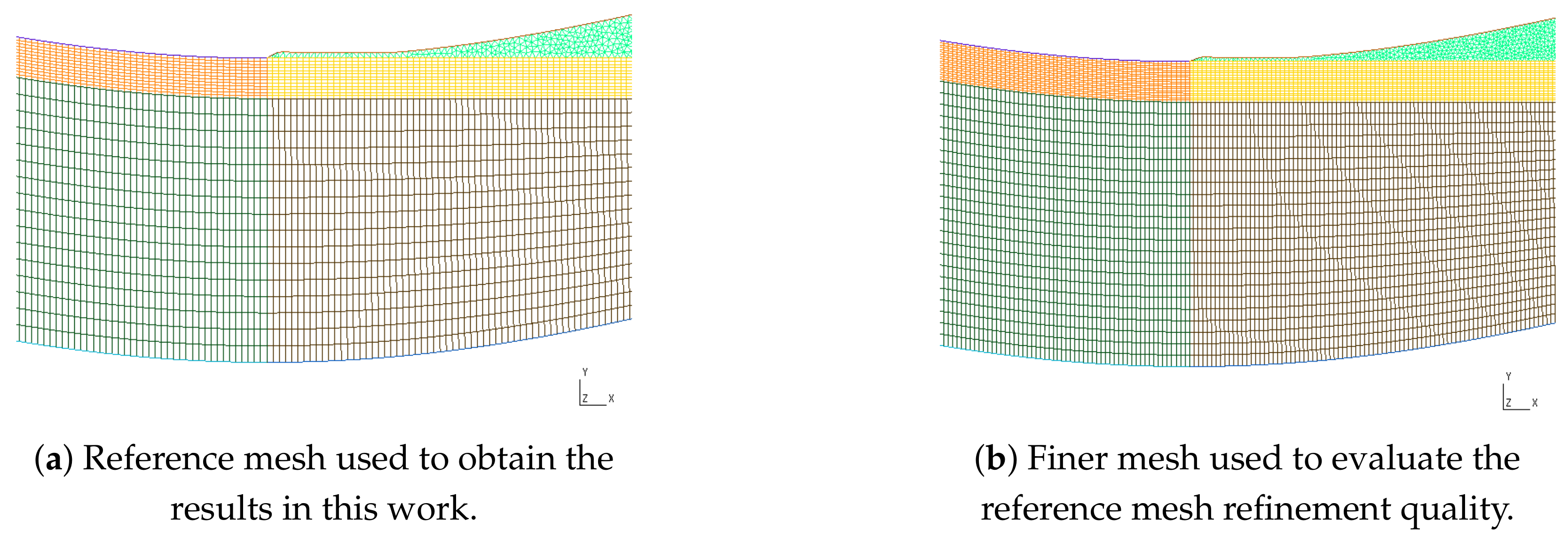 Materials 16 06627 g004