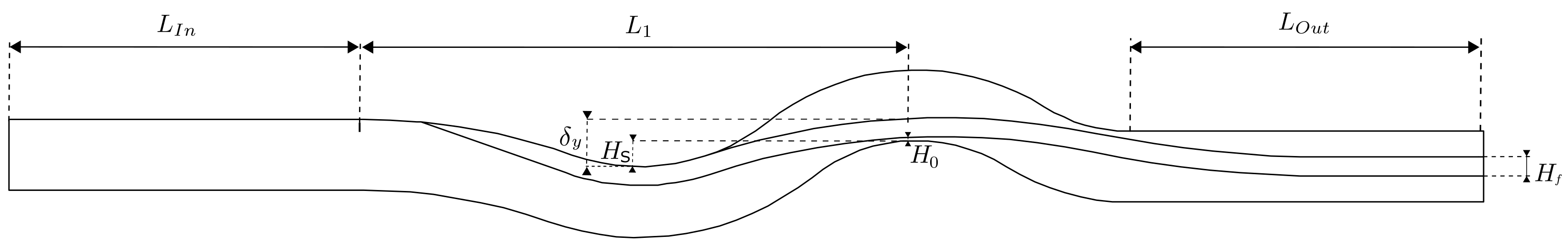 Materials 16 06627 g018