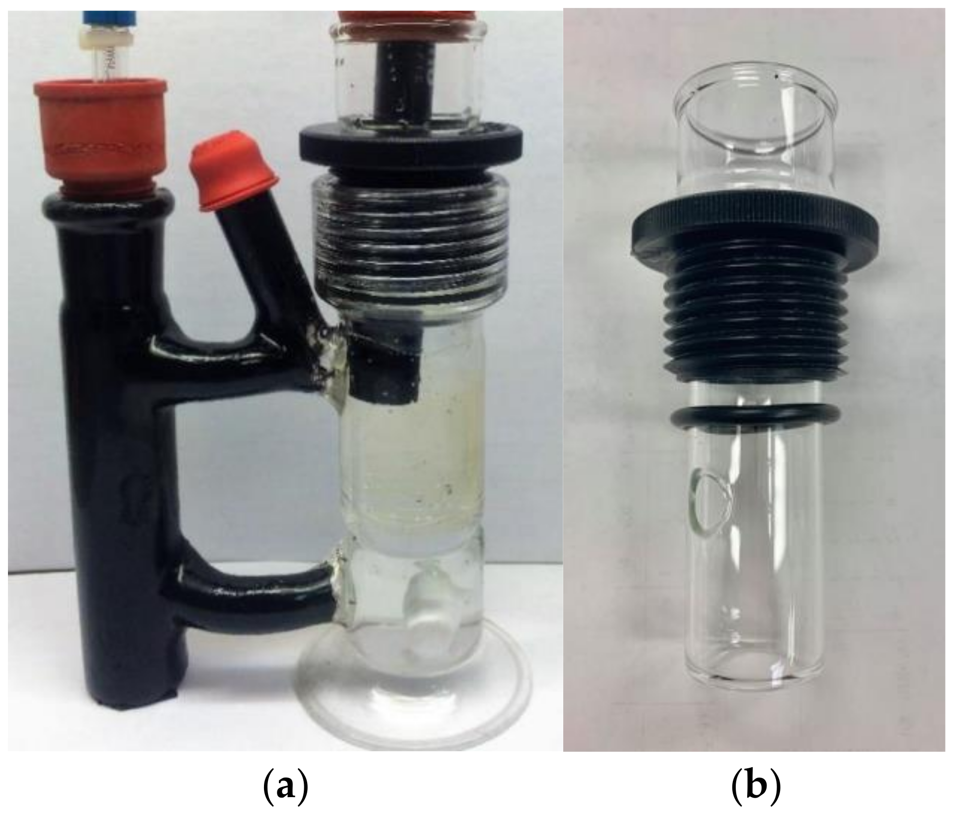 Materials 16 06629 g001