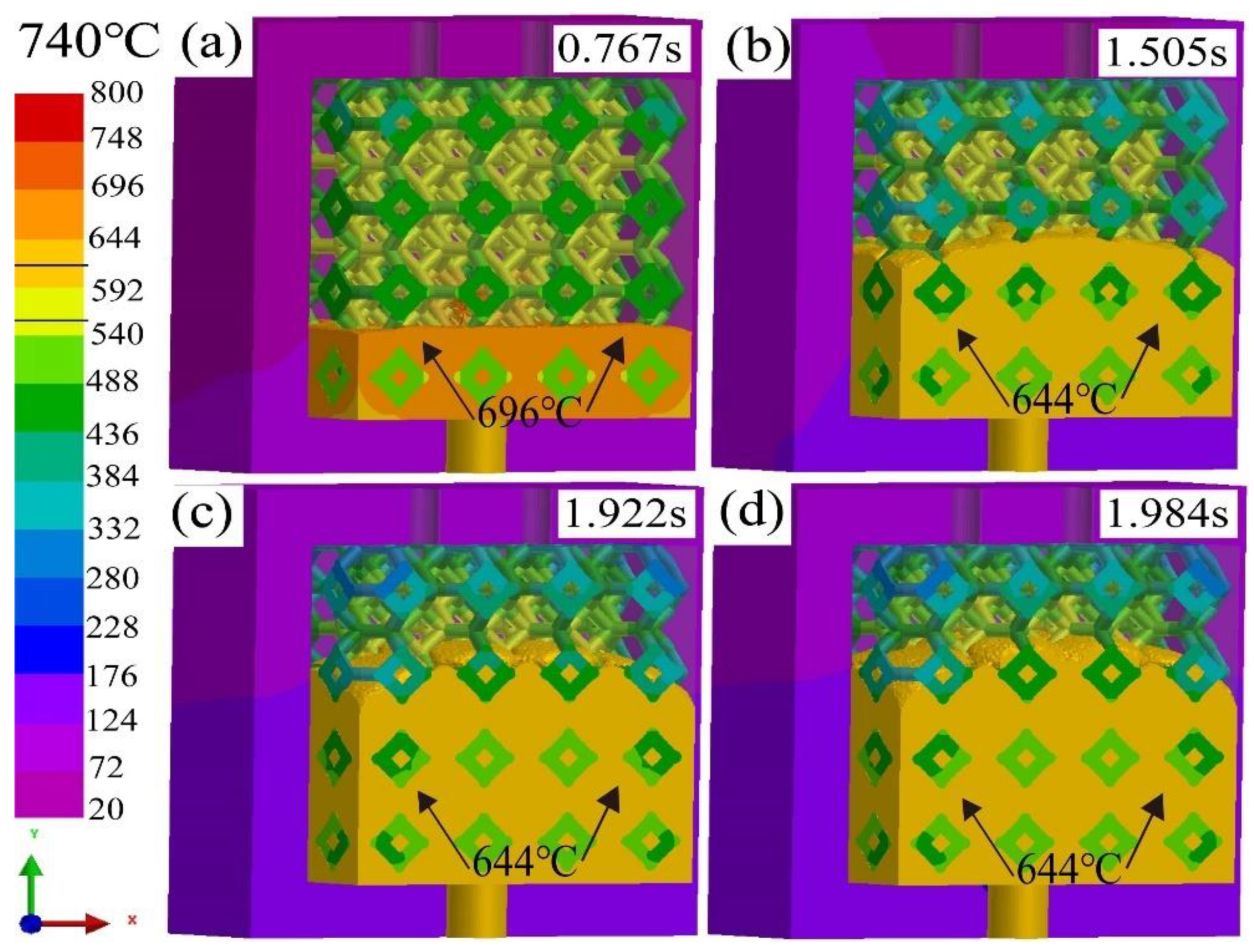Materials 16 06634 g005