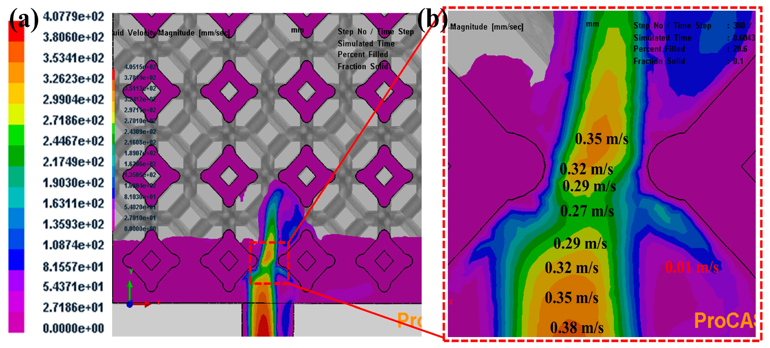 Materials 16 06634 g008