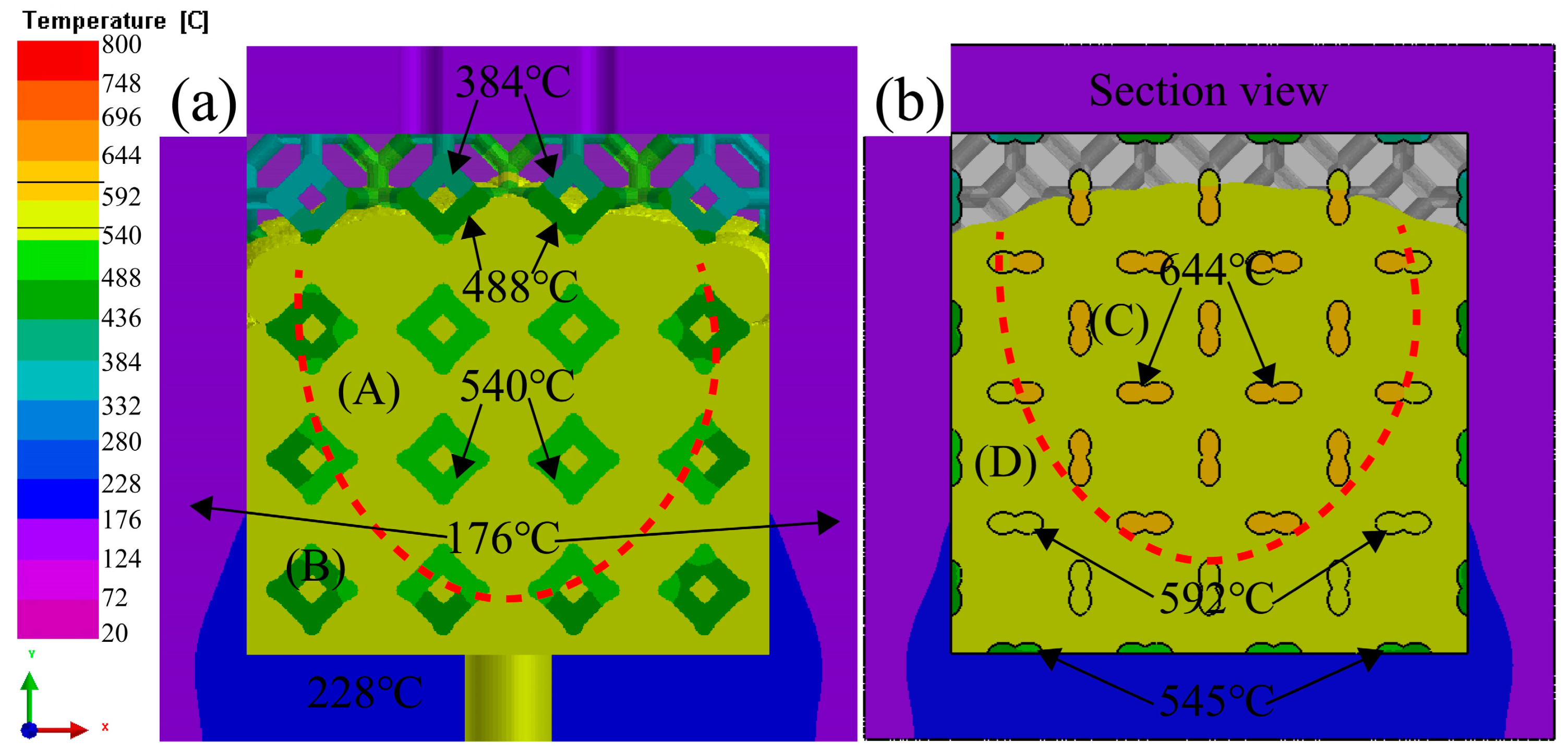 Materials 16 06634 g009