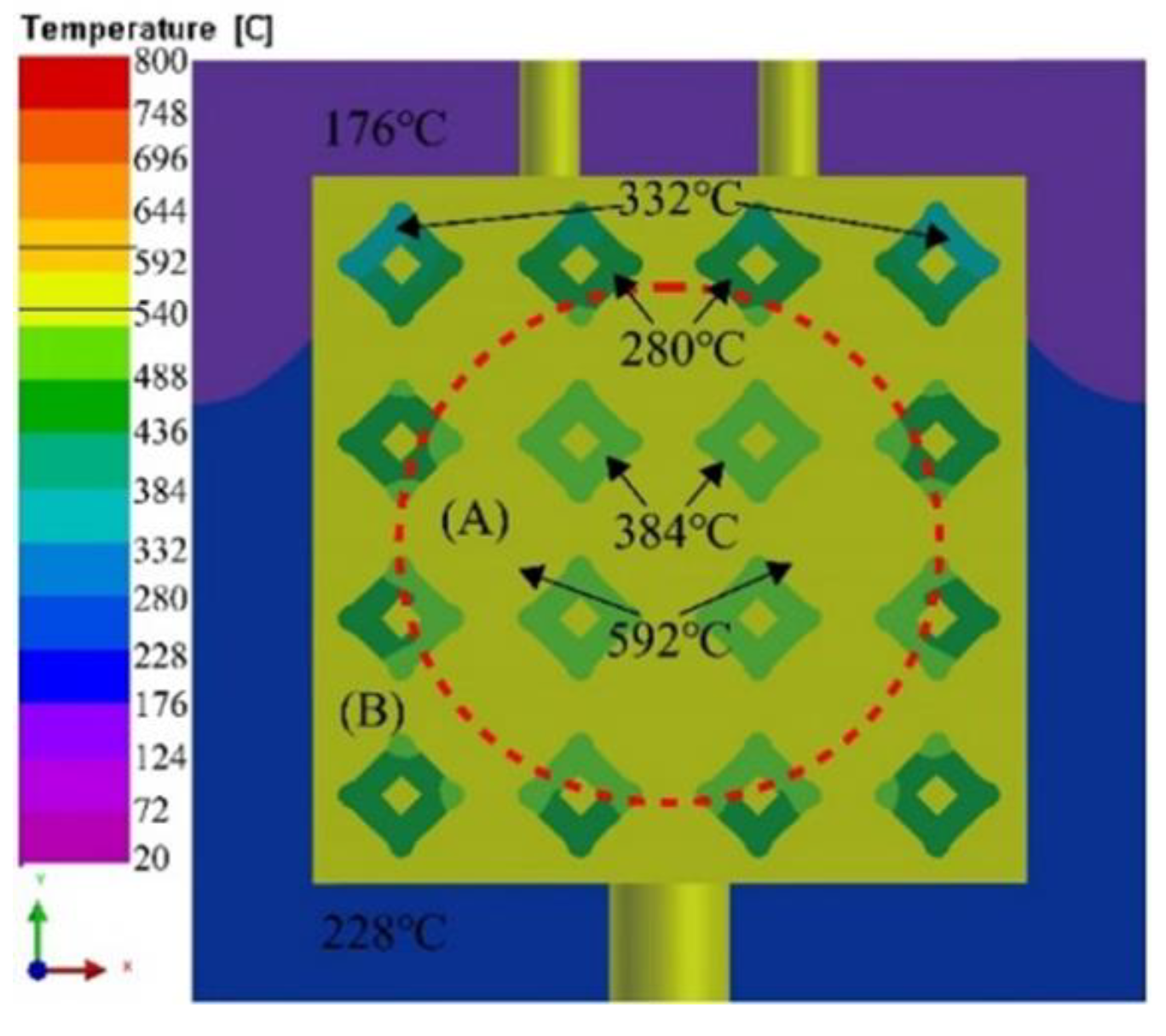 Materials 16 06634 g013