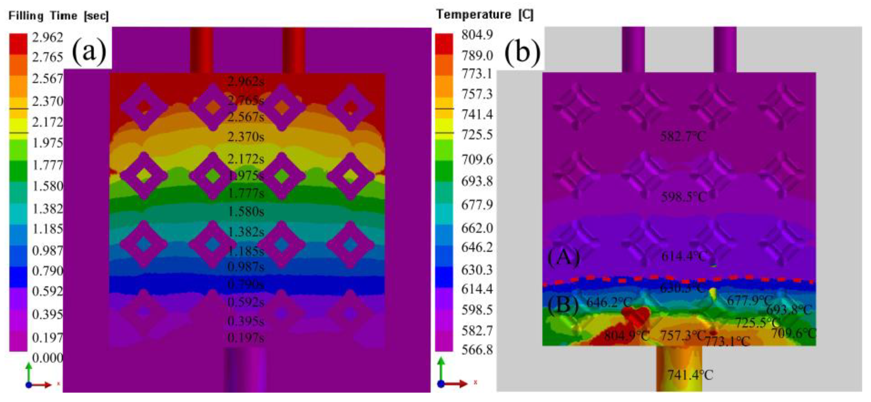 Materials 16 06634 g014