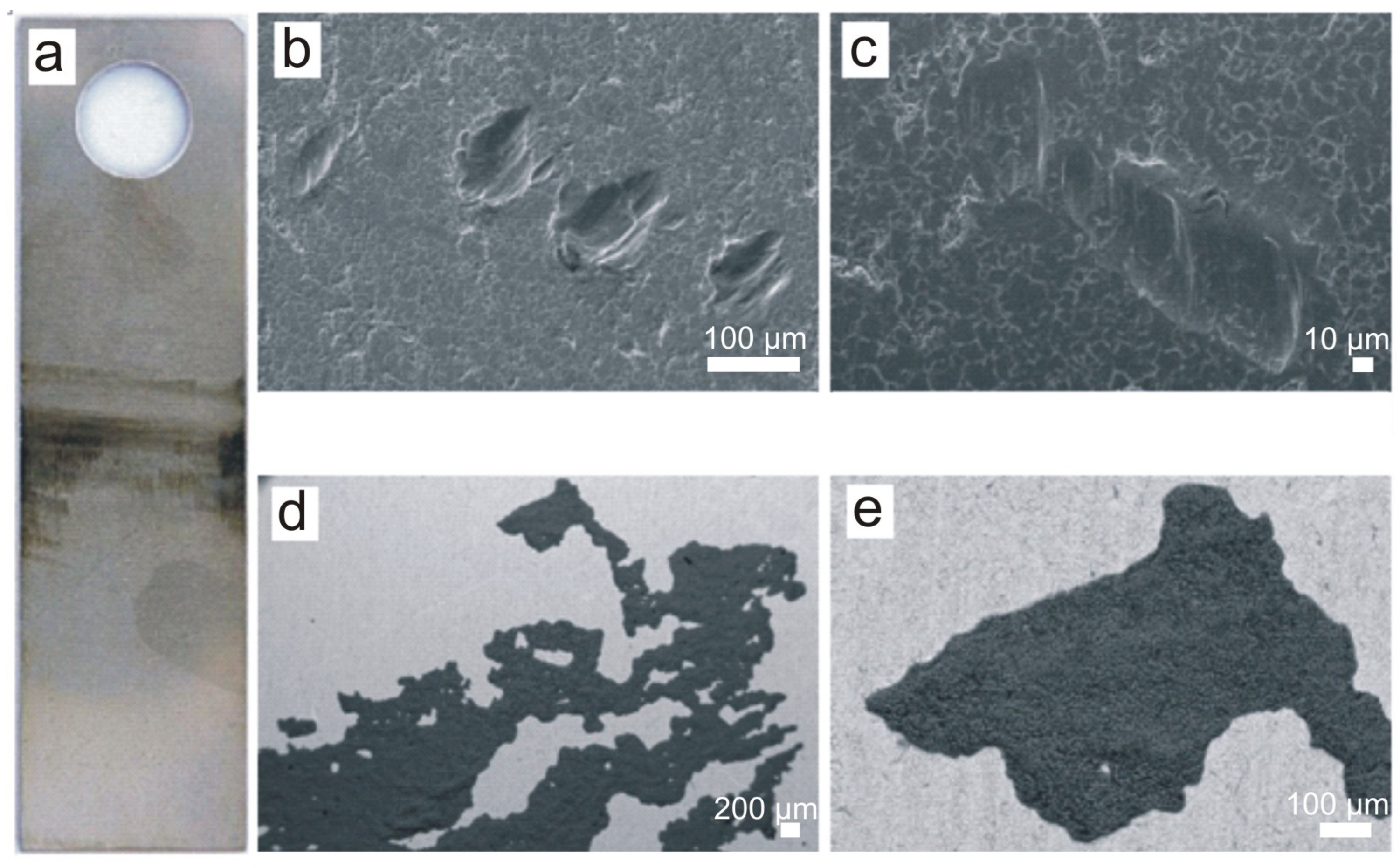 Materials 16 06637 g005