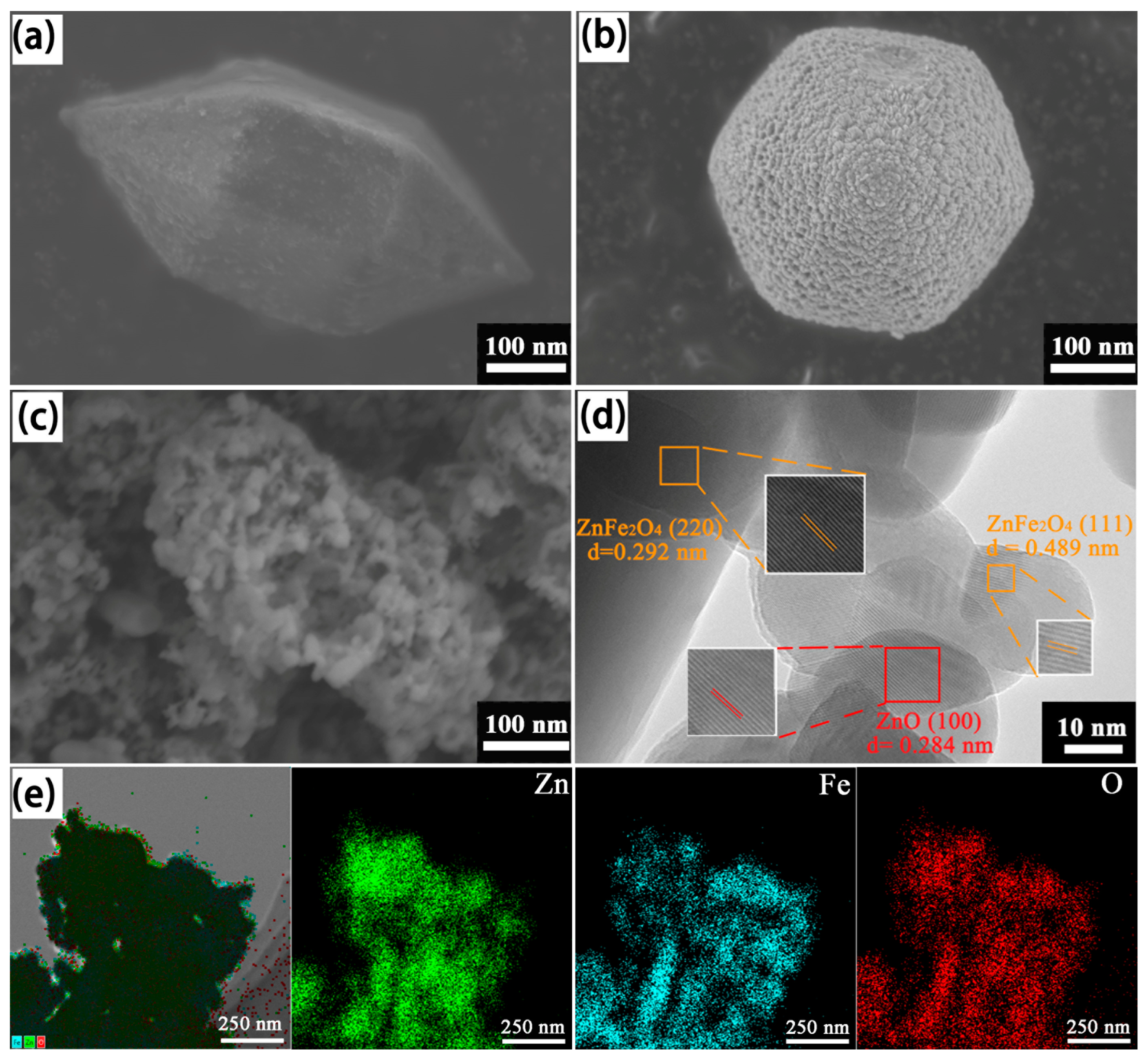 Materials 16 06639 g002