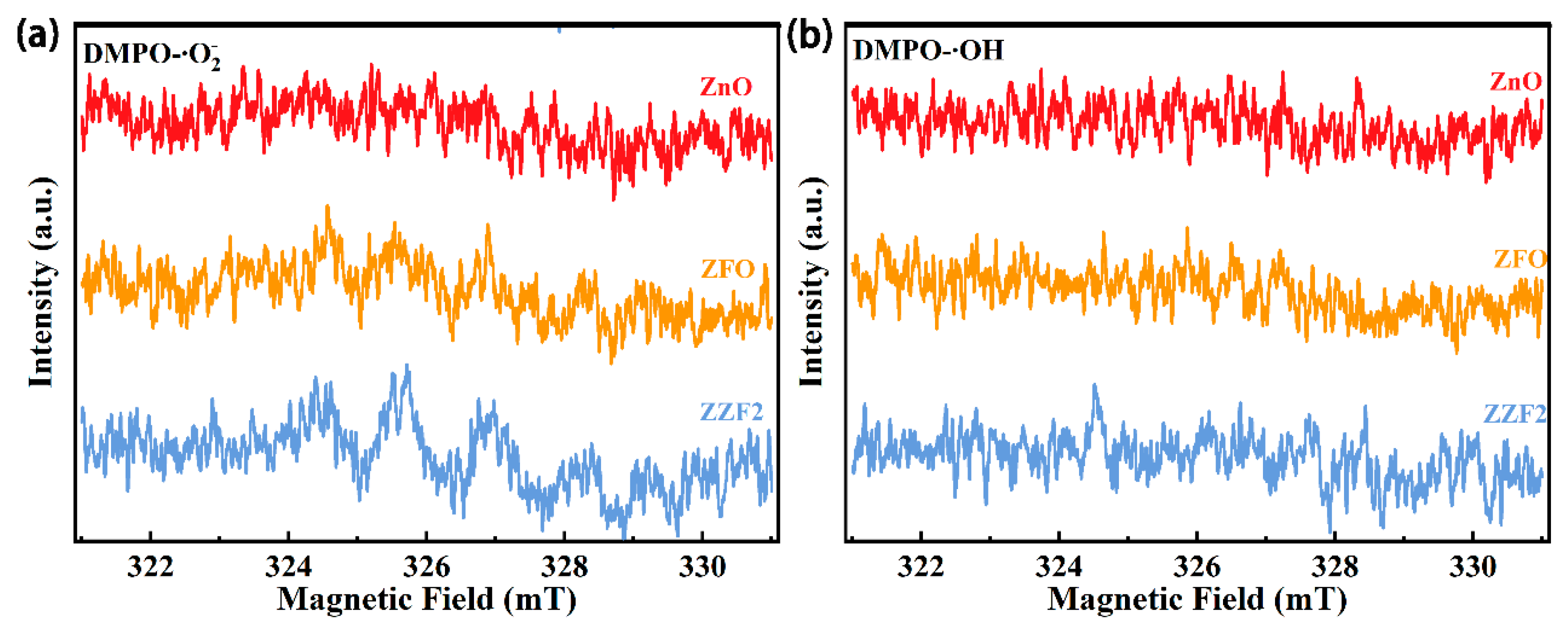 Materials 16 06639 g008