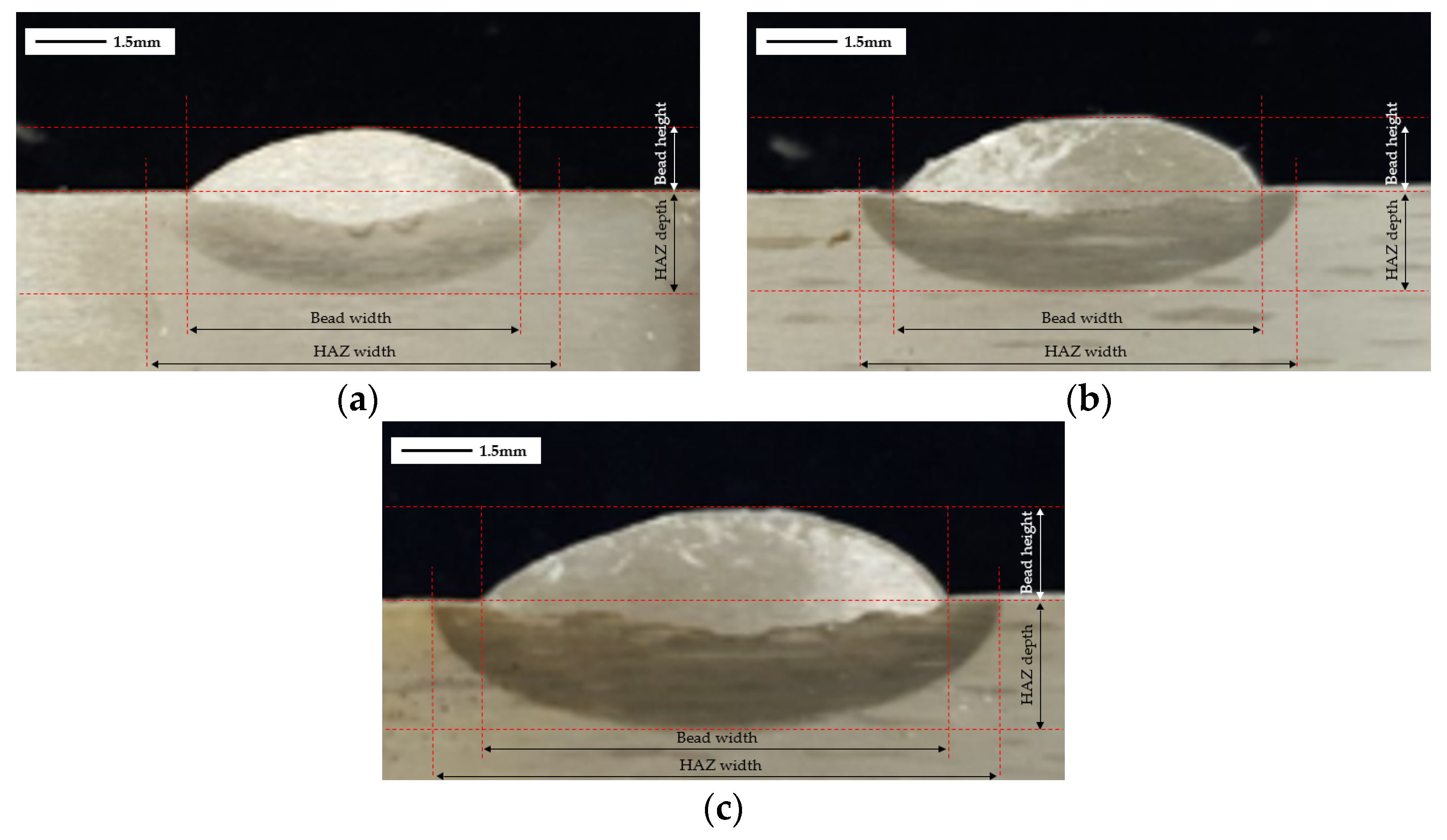 Materials 16 06647 g002 Materials 16 06647 g002