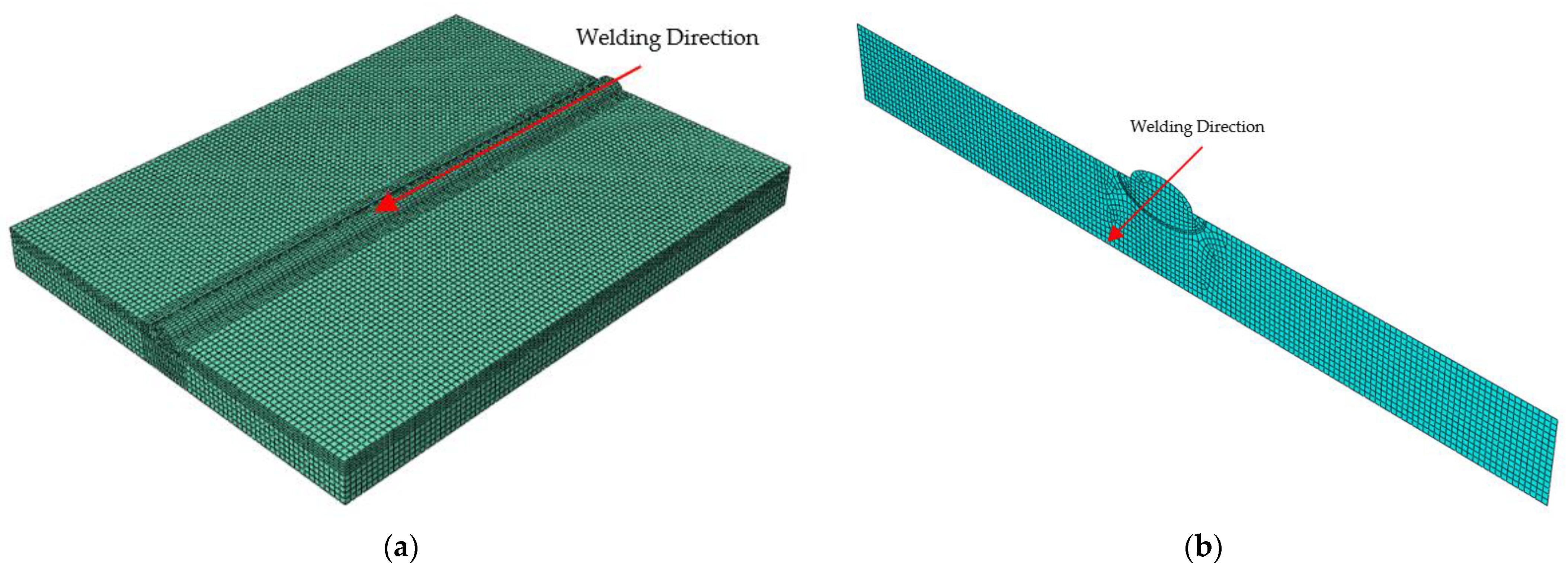 Materials 16 06647 g005 Materials 16 06647 g005