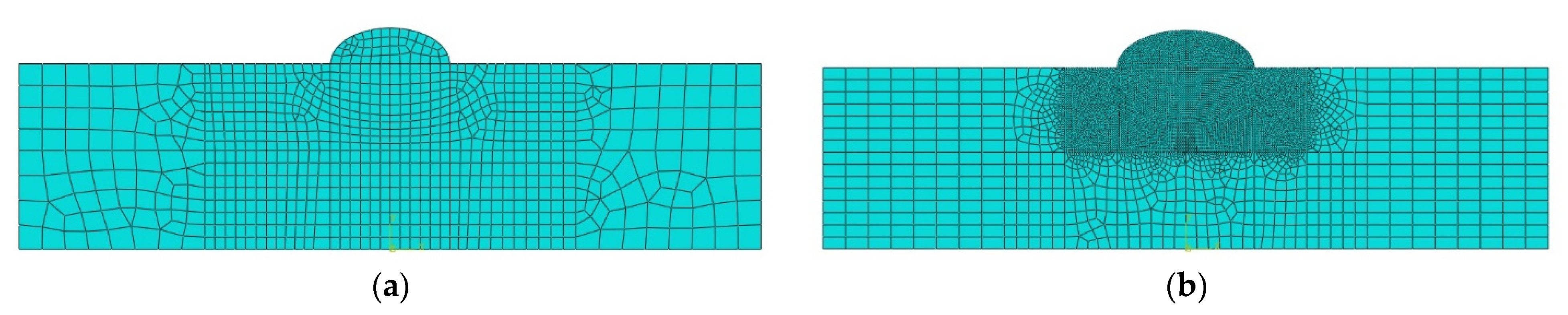 Materials 16 06647 g006 Materials 16 06647 g006