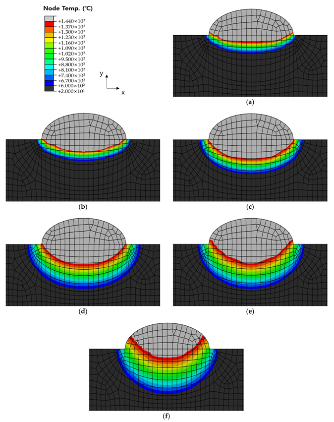 Materials 16 06647 g012 Materials 16 06647 g012