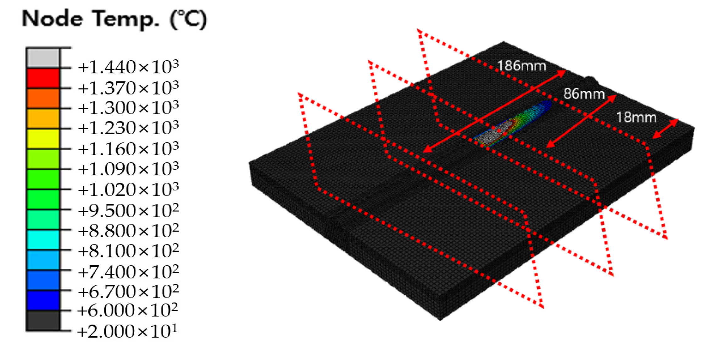 Materials 16 06647 g013 Materials 16 06647 g013