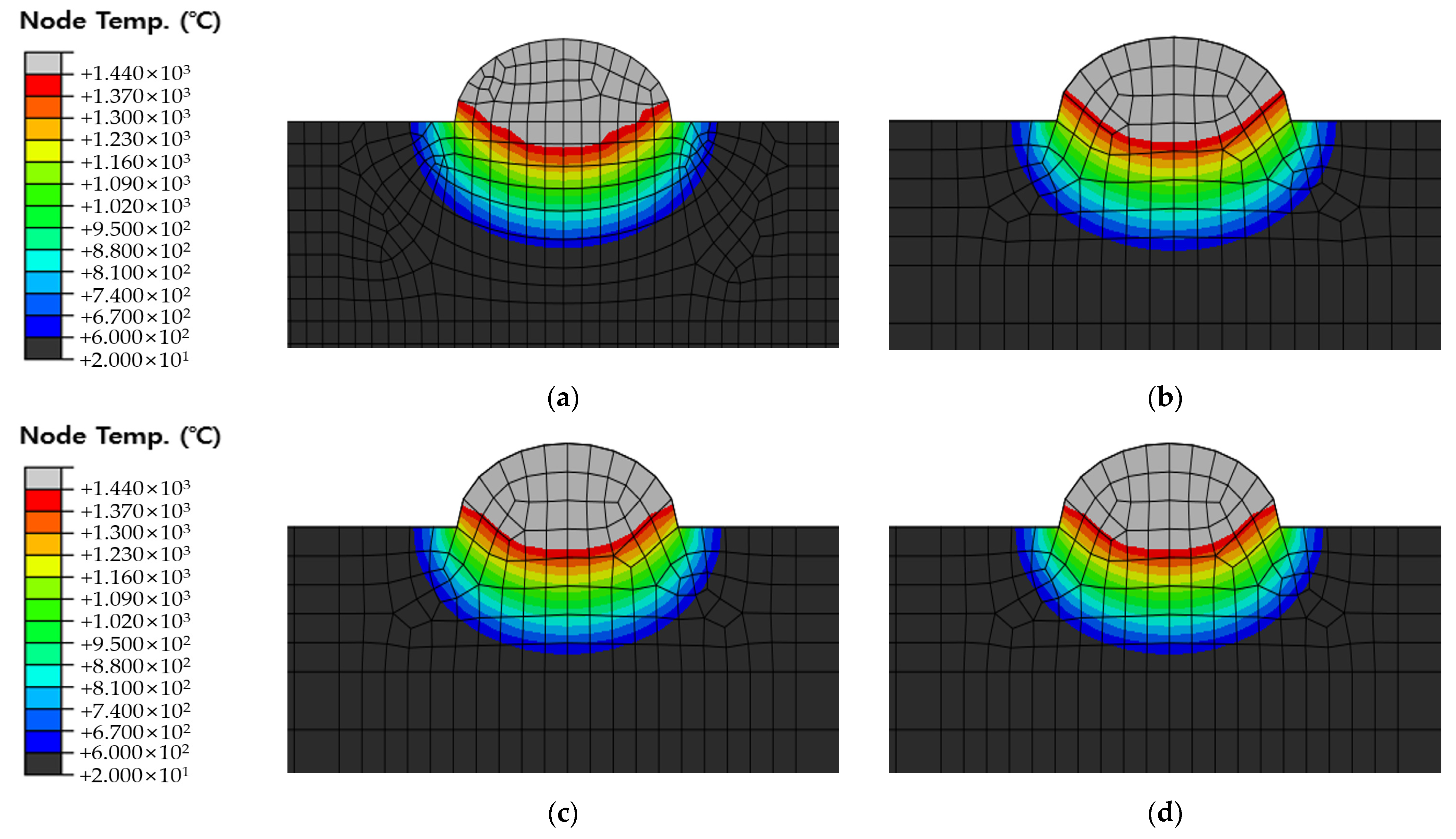 Materials 16 06647 g014 Materials 16 06647 g014