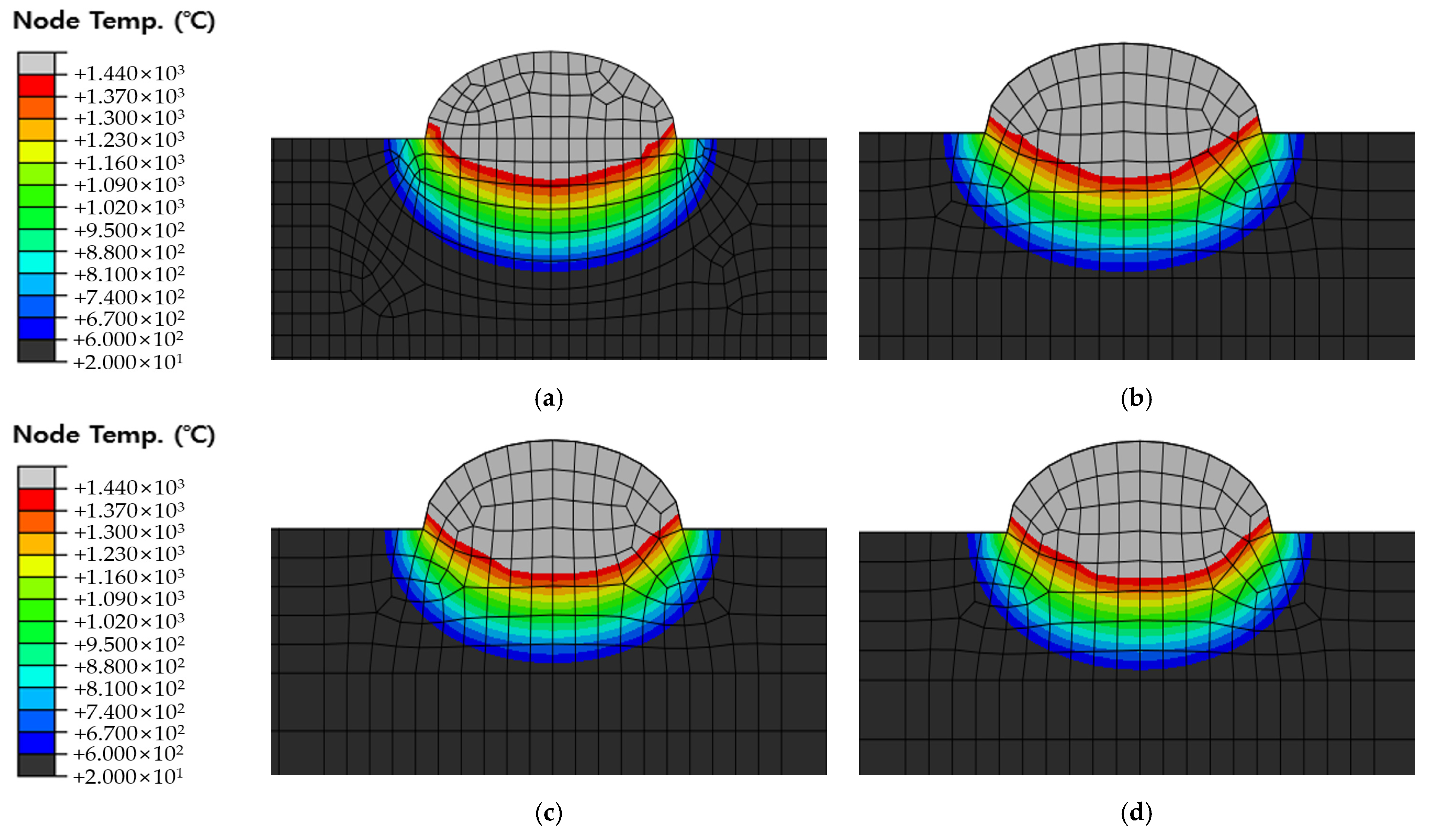 Materials 16 06647 g015 Materials 16 06647 g015