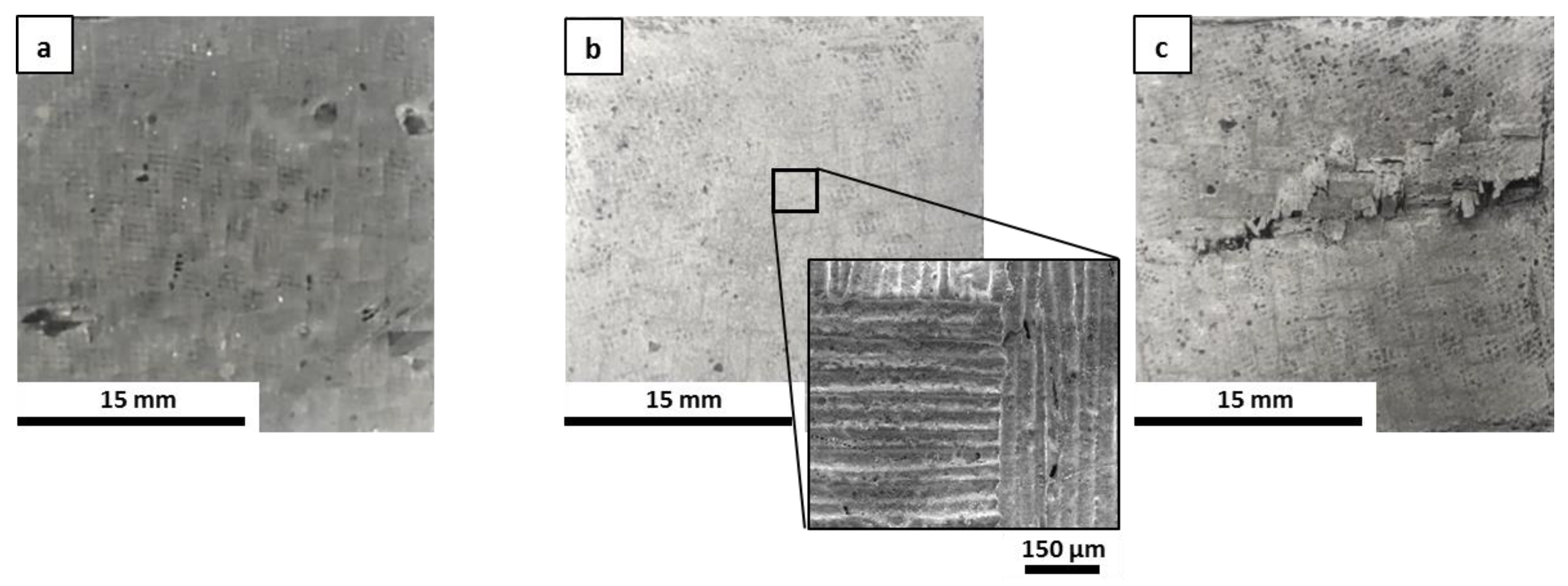 Materials 16 06649 g009