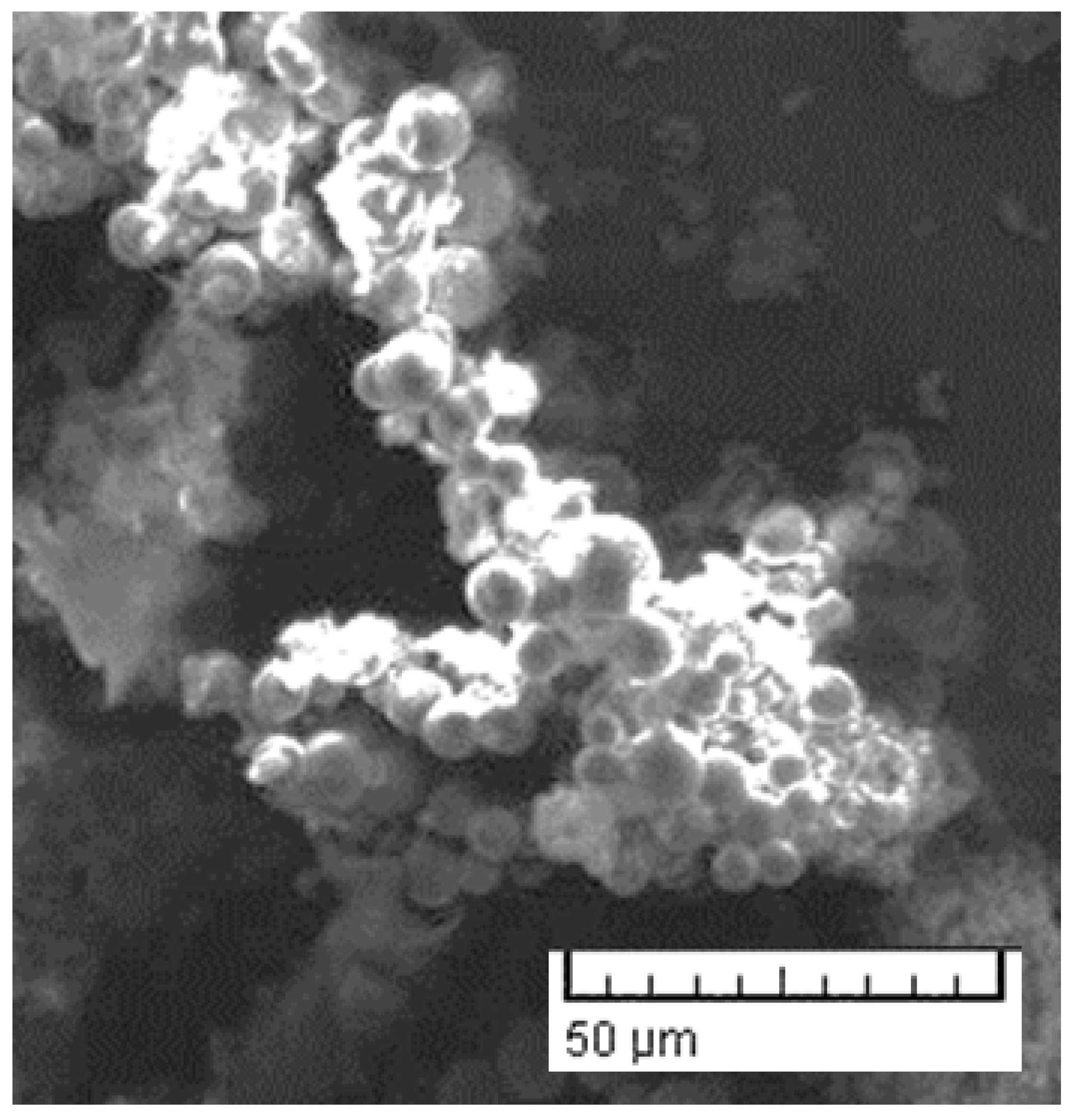 Materials 16 06653 g002