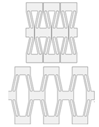 Materials 16 06661 i011