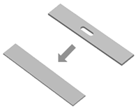 Materials 16 06661 i012