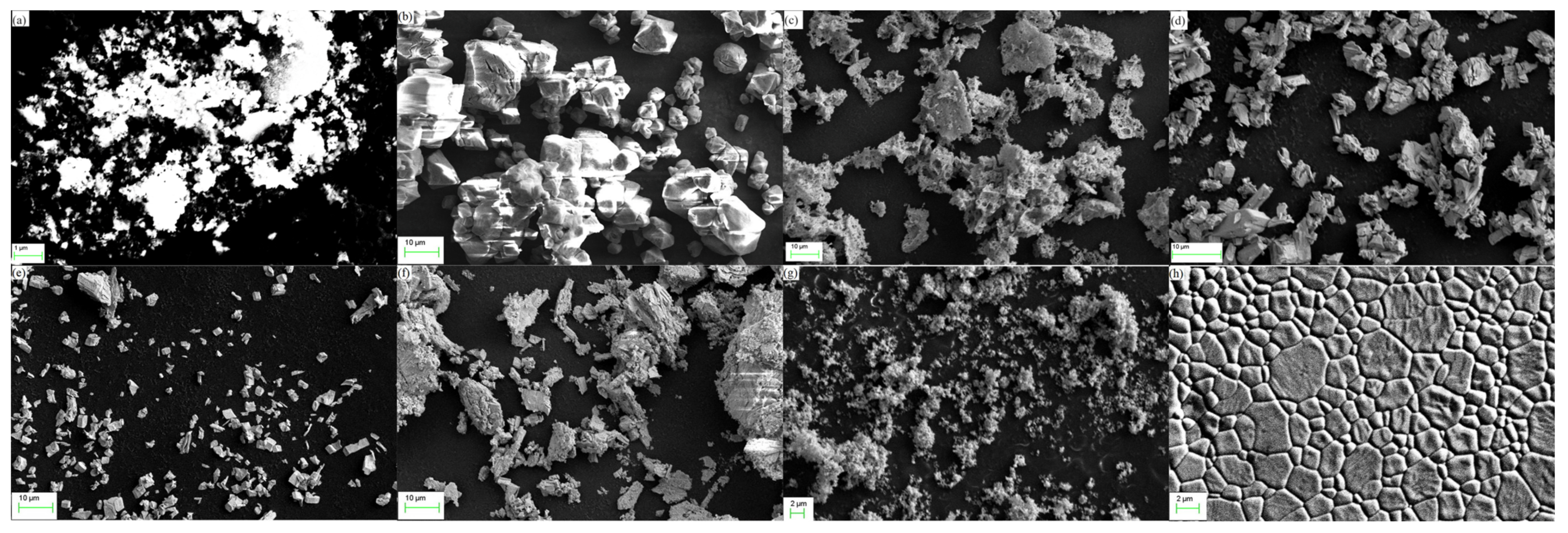 Materials 16 06667 g002