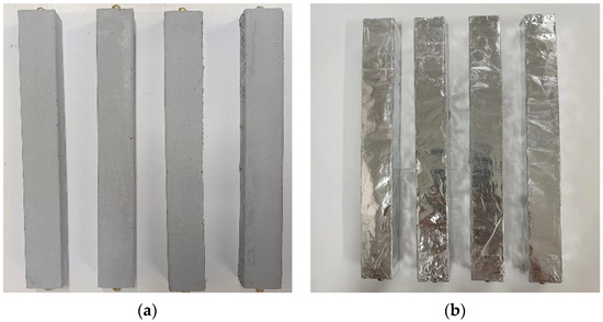 ミィ LIMI feu x Maison MIHARA YASUHIRO Pointed Sneakers(23 White