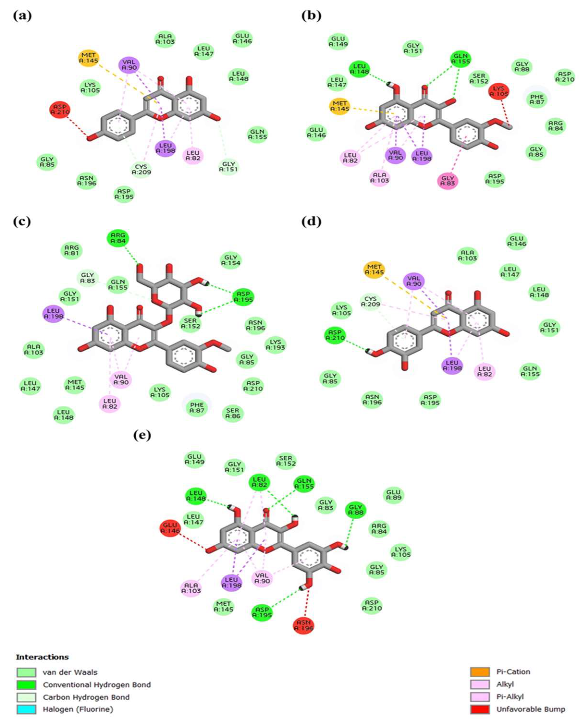 Materials 16 06669 g007