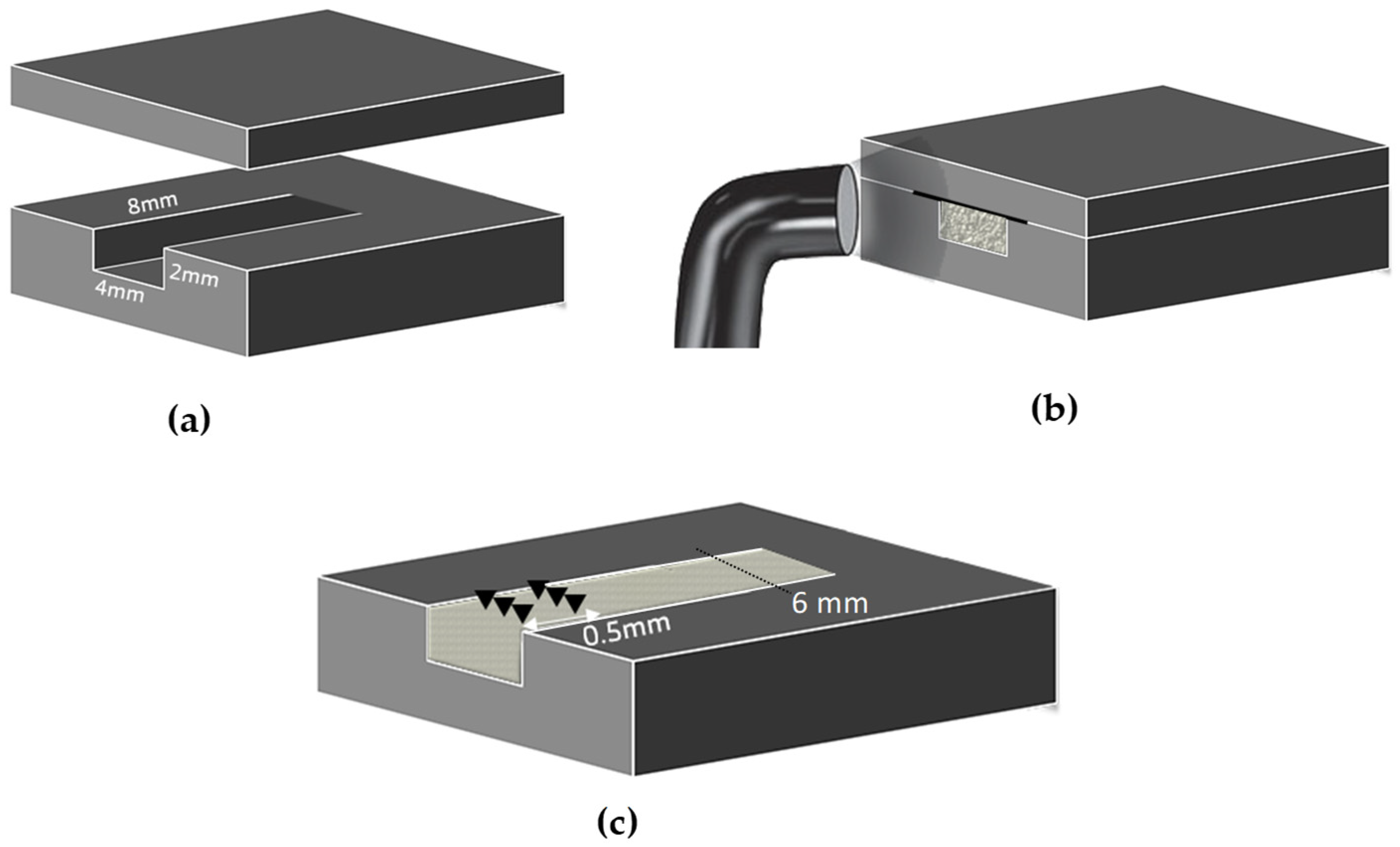Materials 16 06673 g001