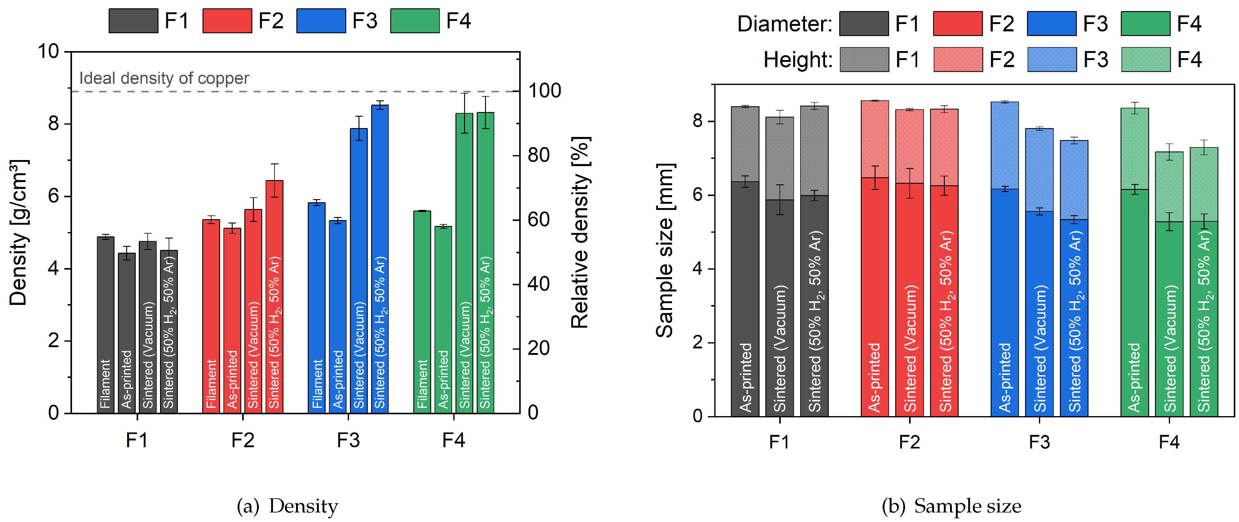 Materials 16 06678 g004 Materials 16 06678 g004
