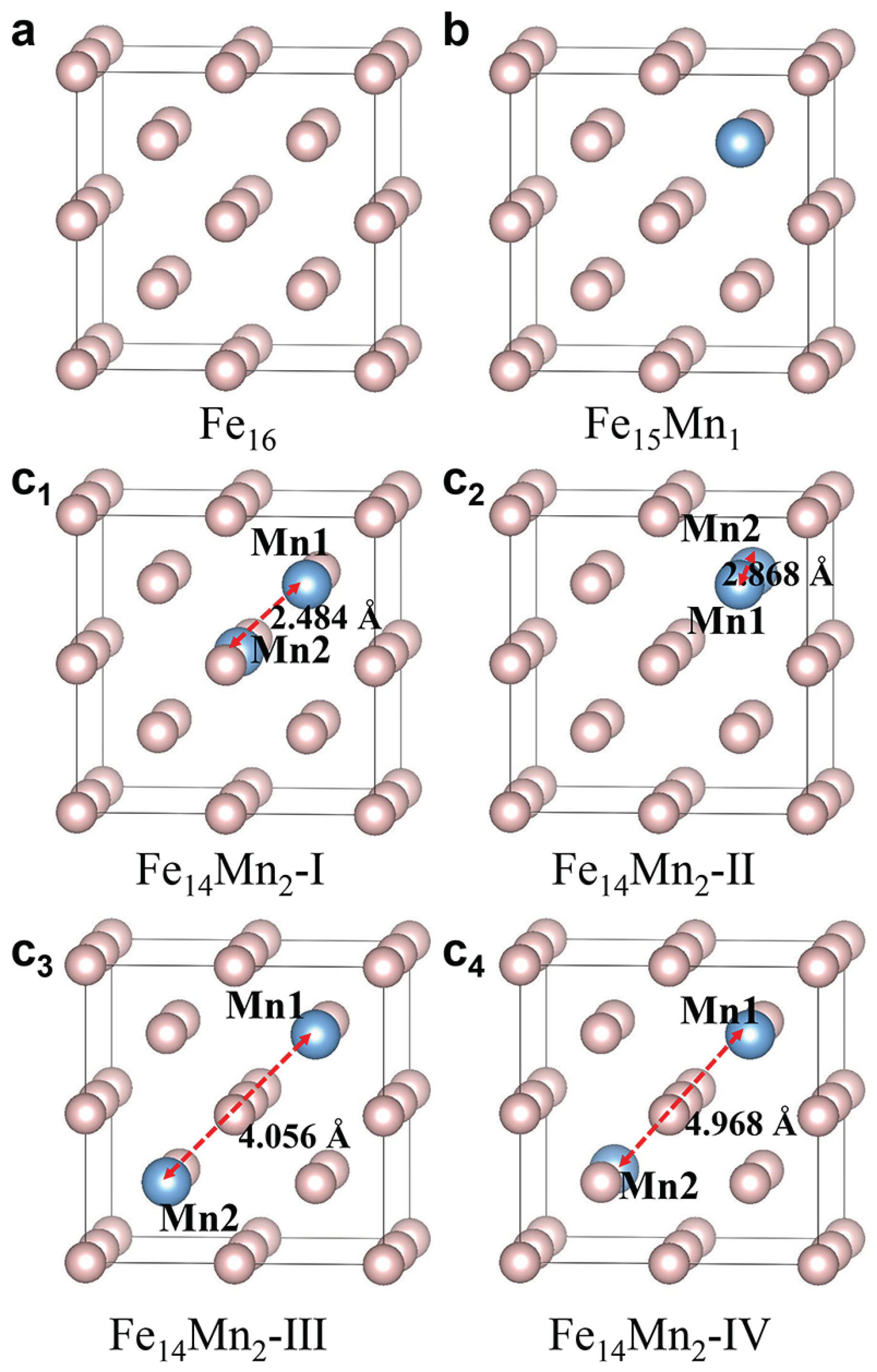 Materials 16 06679 g001