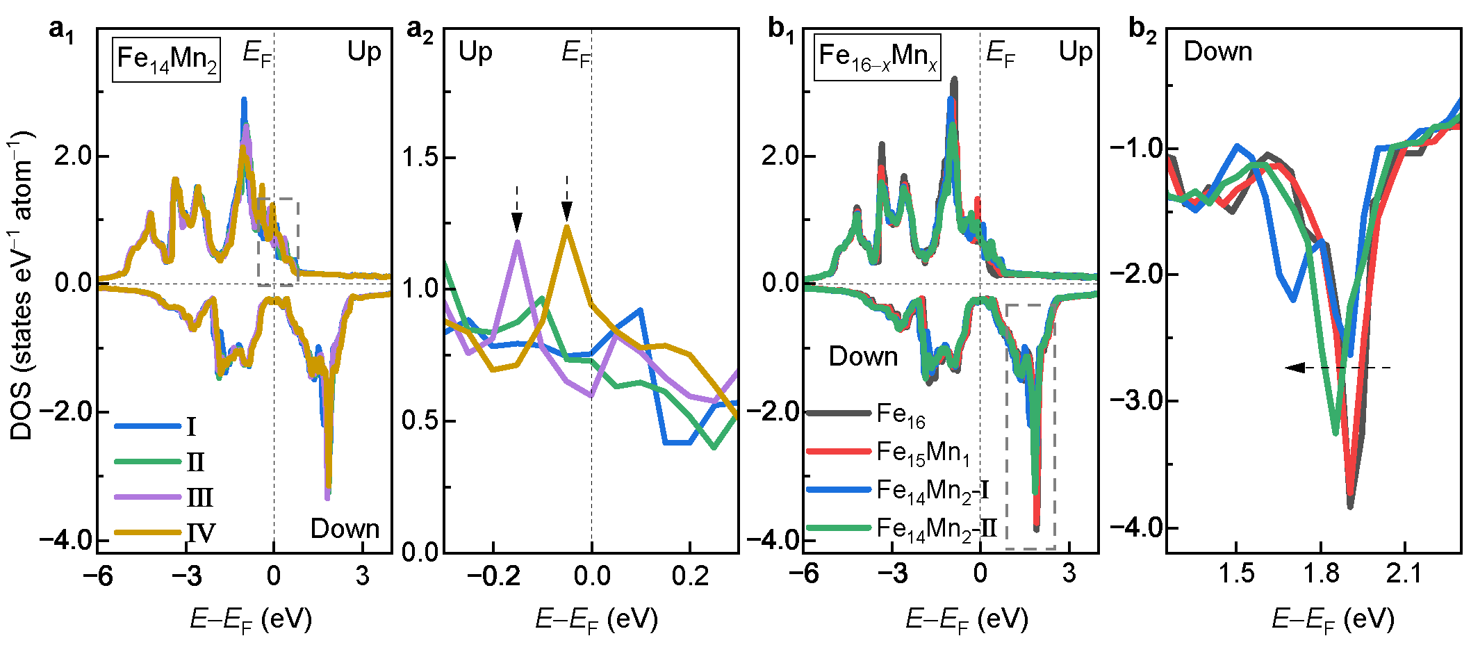 Materials 16 06679 g005