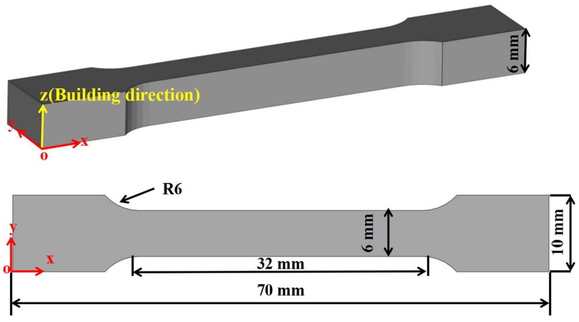 Materials 16 06683 g002