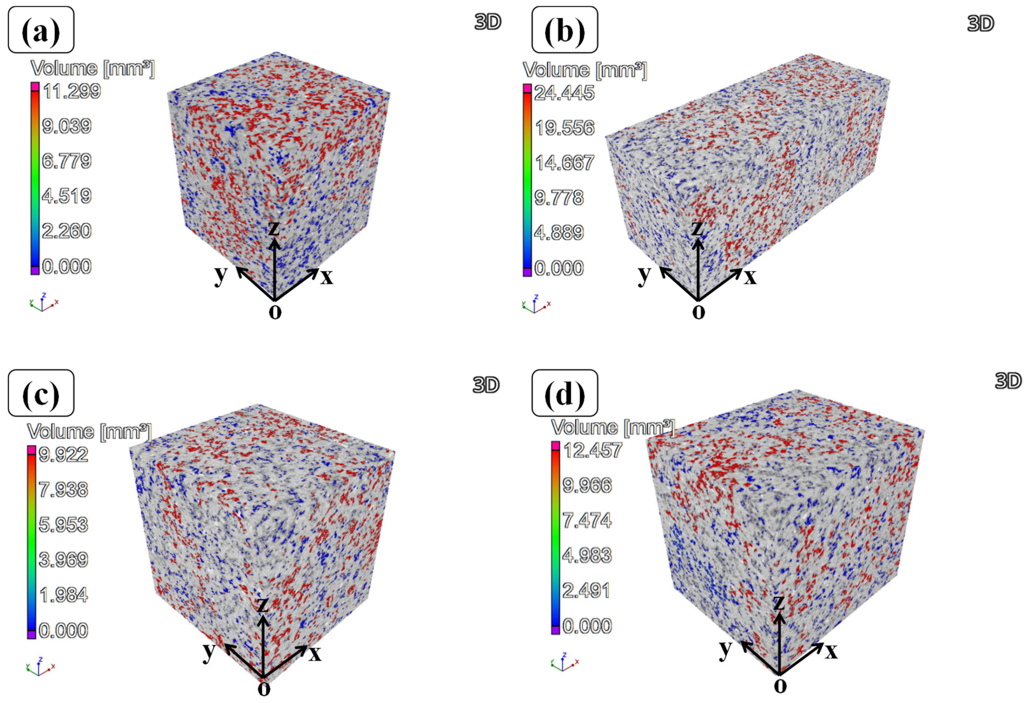 Materials 16 06683 g005