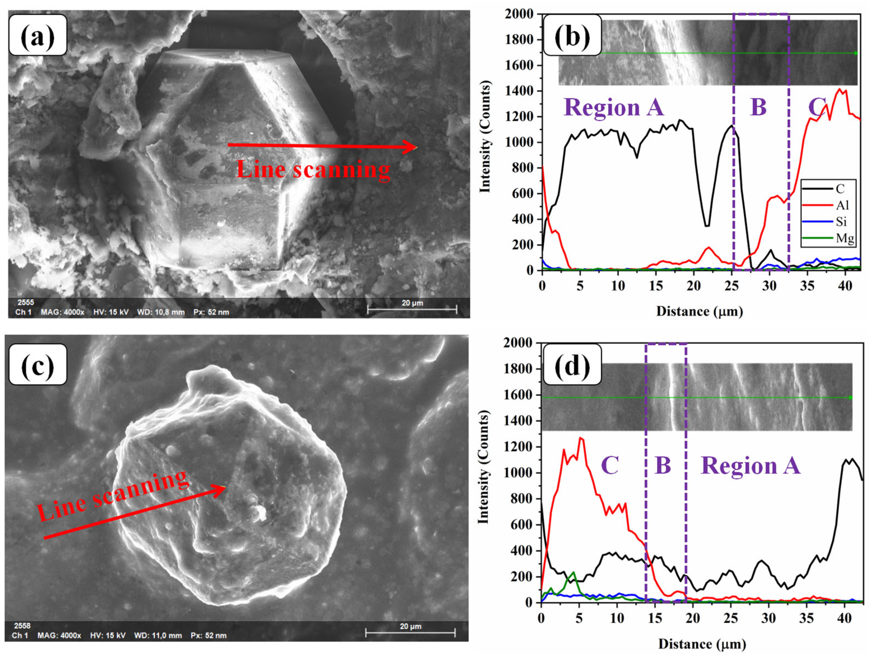 Materials 16 06683 g008