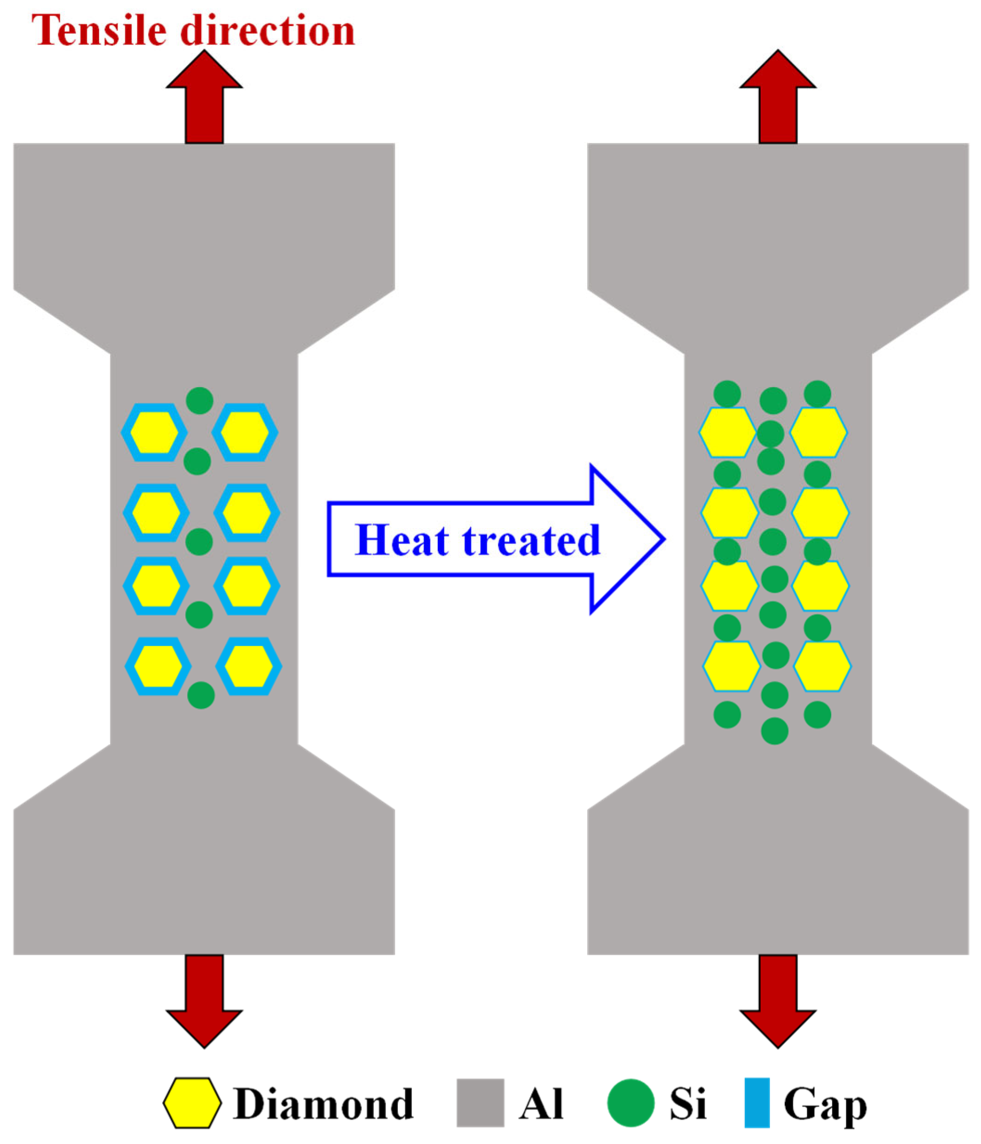 Materials 16 06683 g011