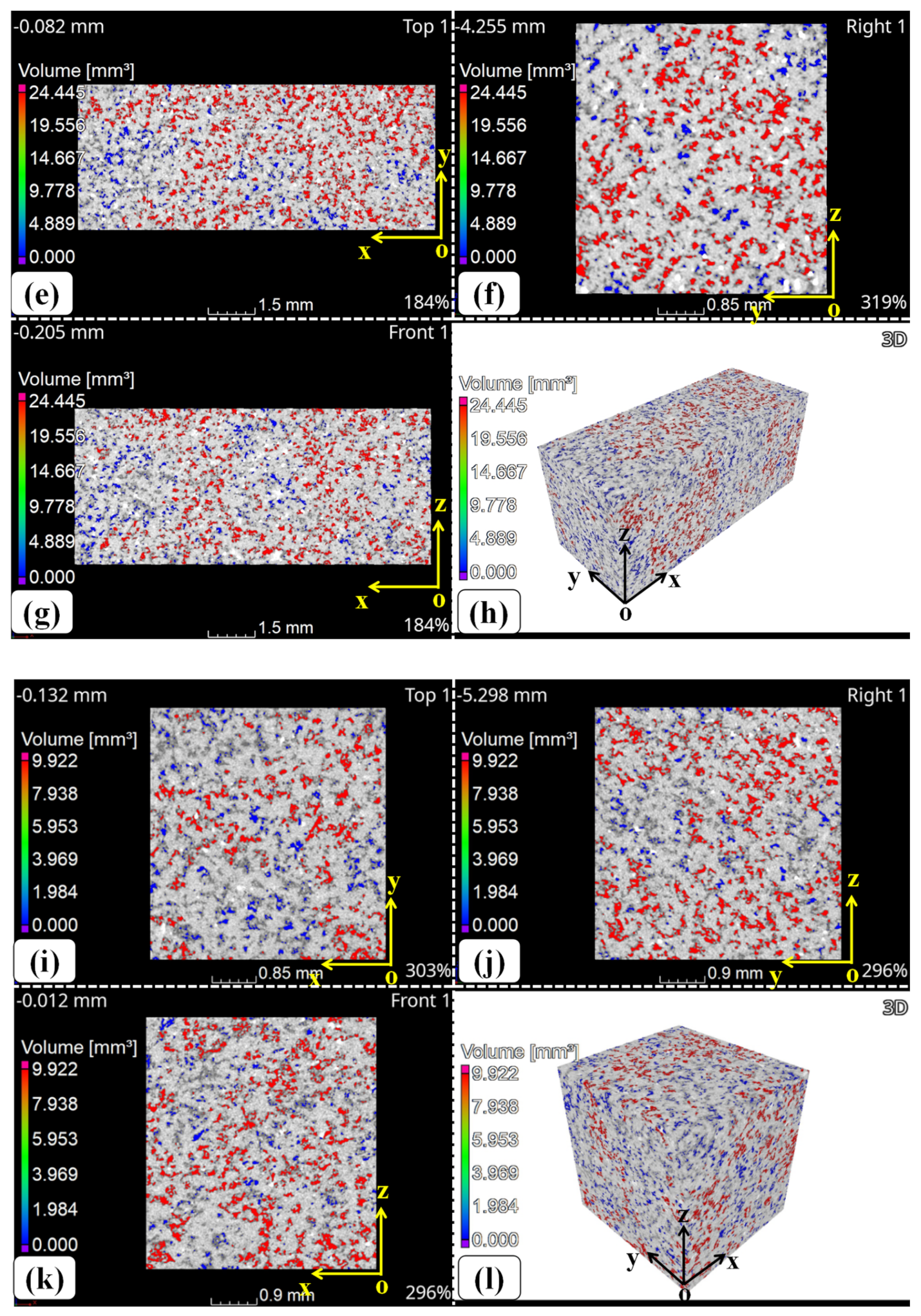 Materials 16 06683 g0a1b