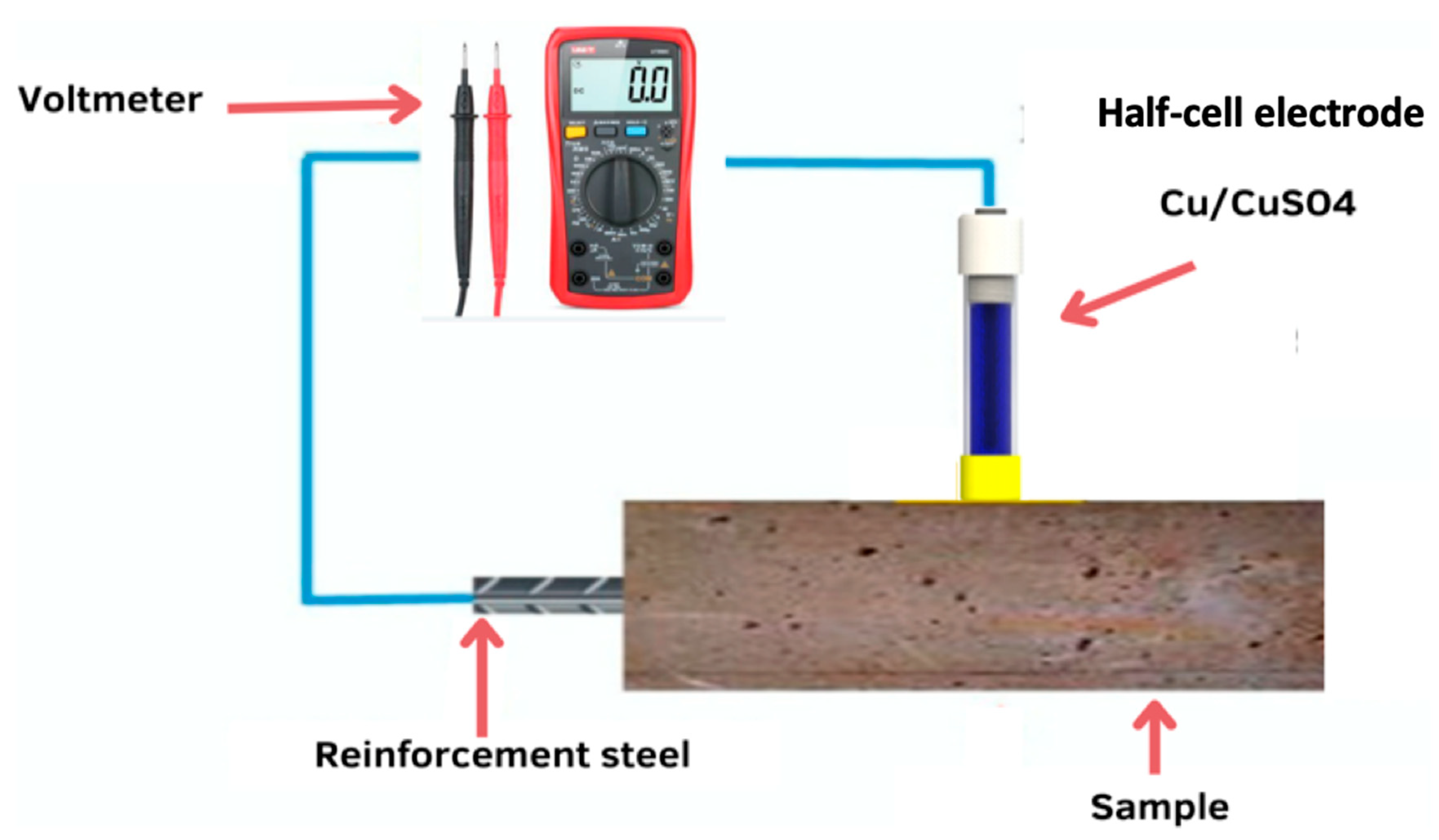 Materials 16 06684 g013