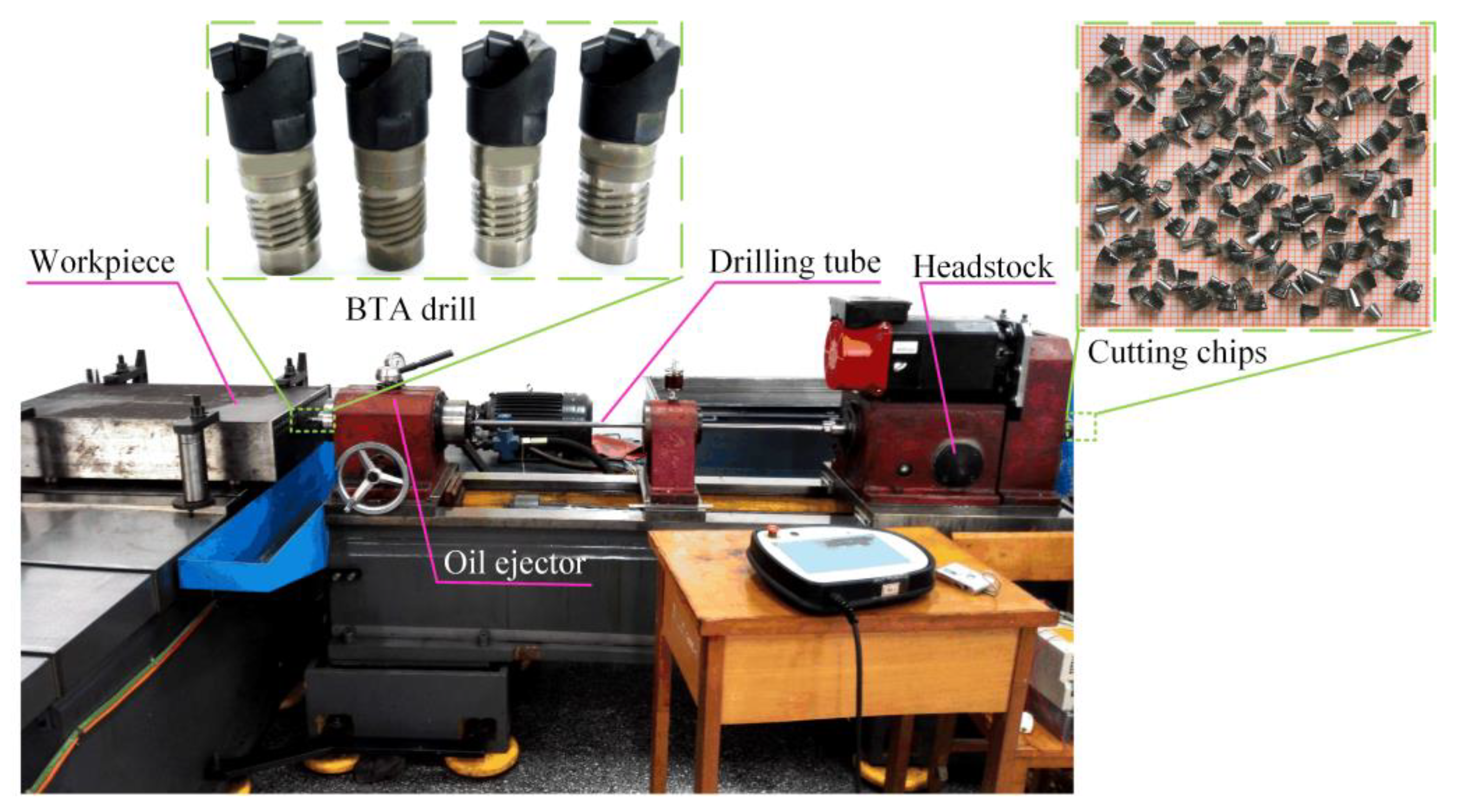 Materials 16 06686 g002