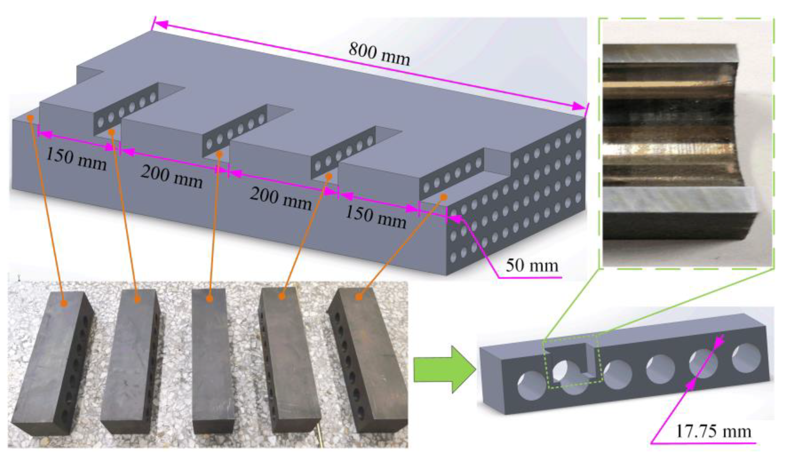 Materials 16 06686 g003