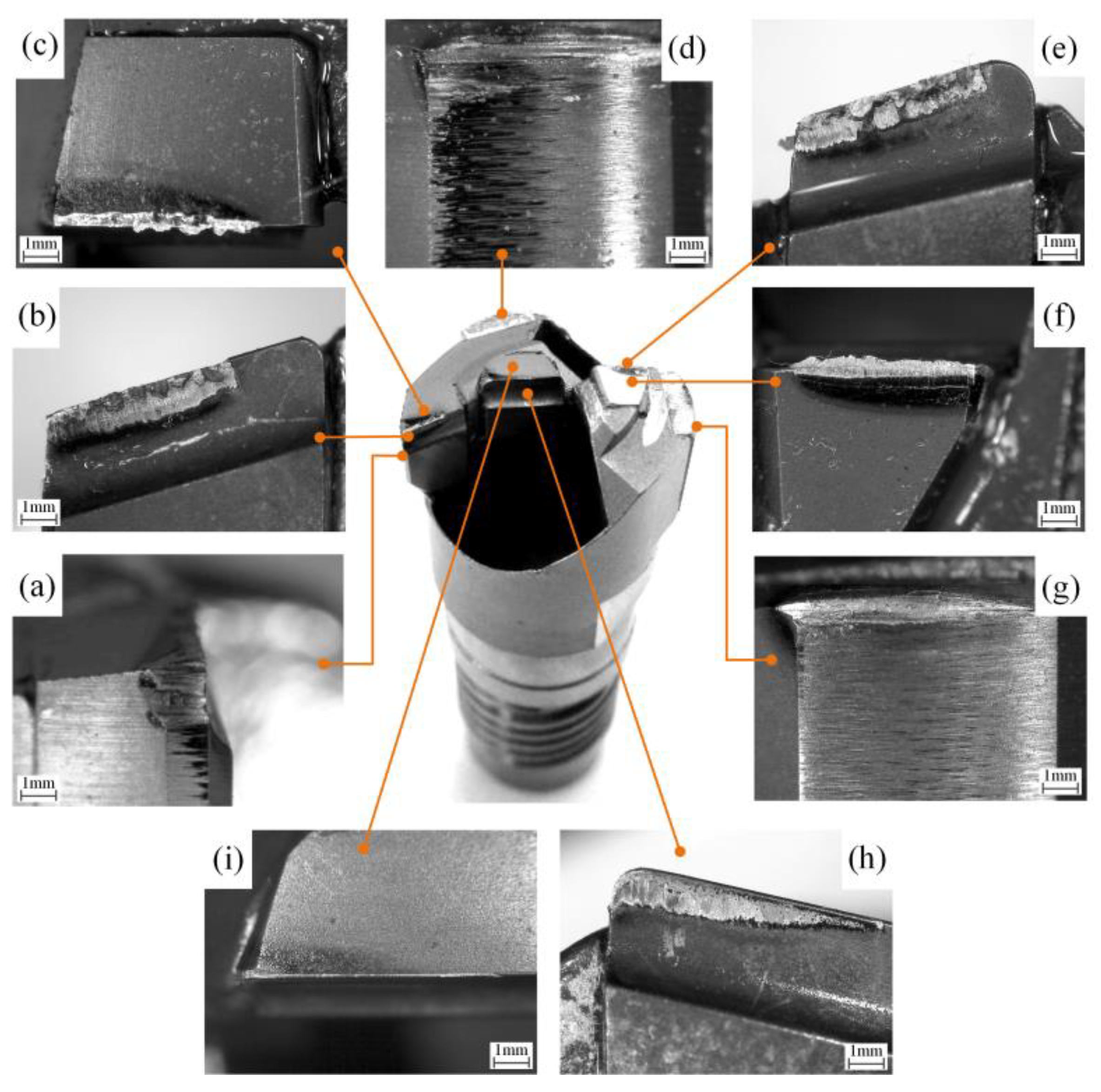 Materials 16 06686 g004