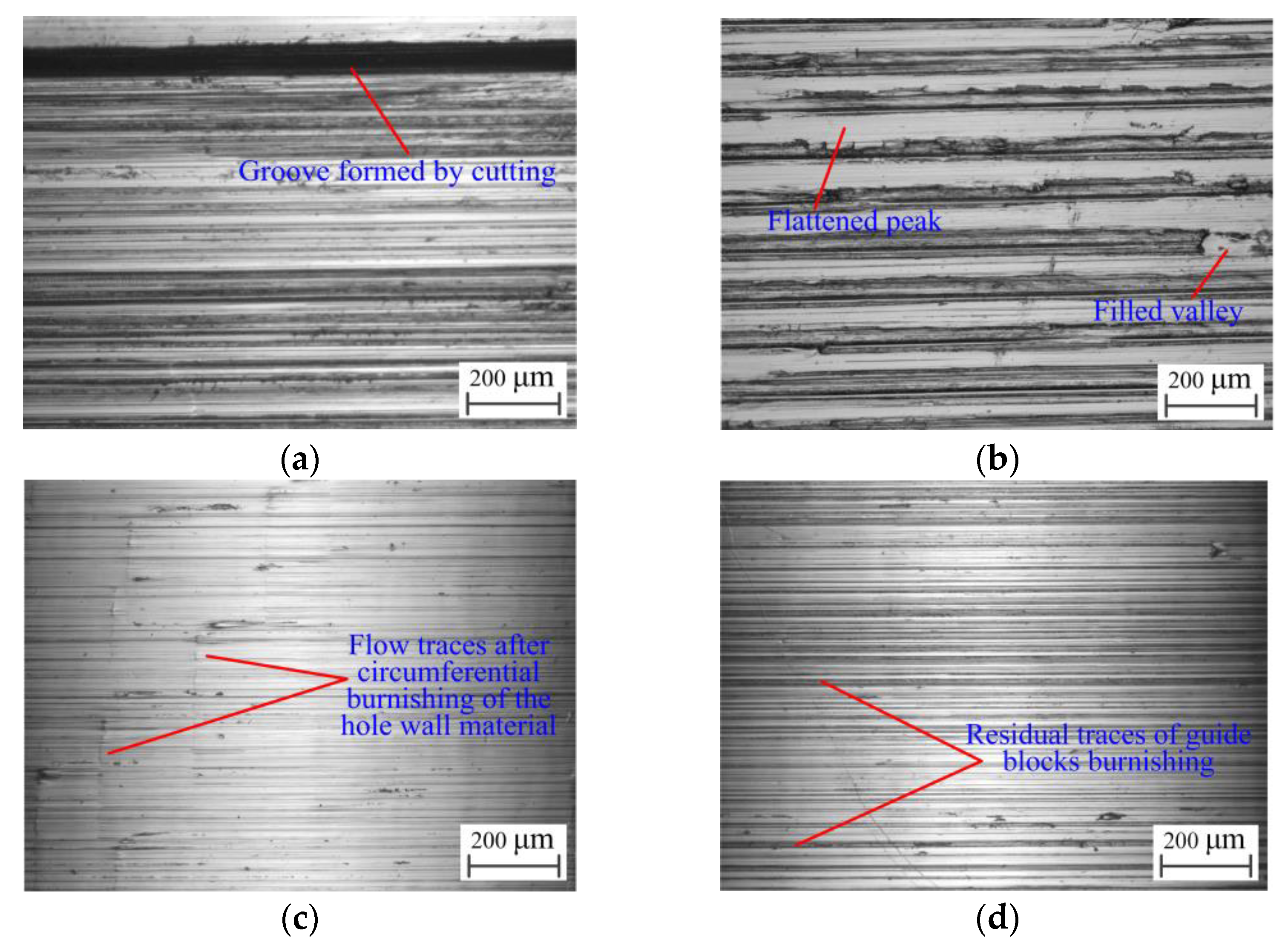 Materials 16 06686 g011