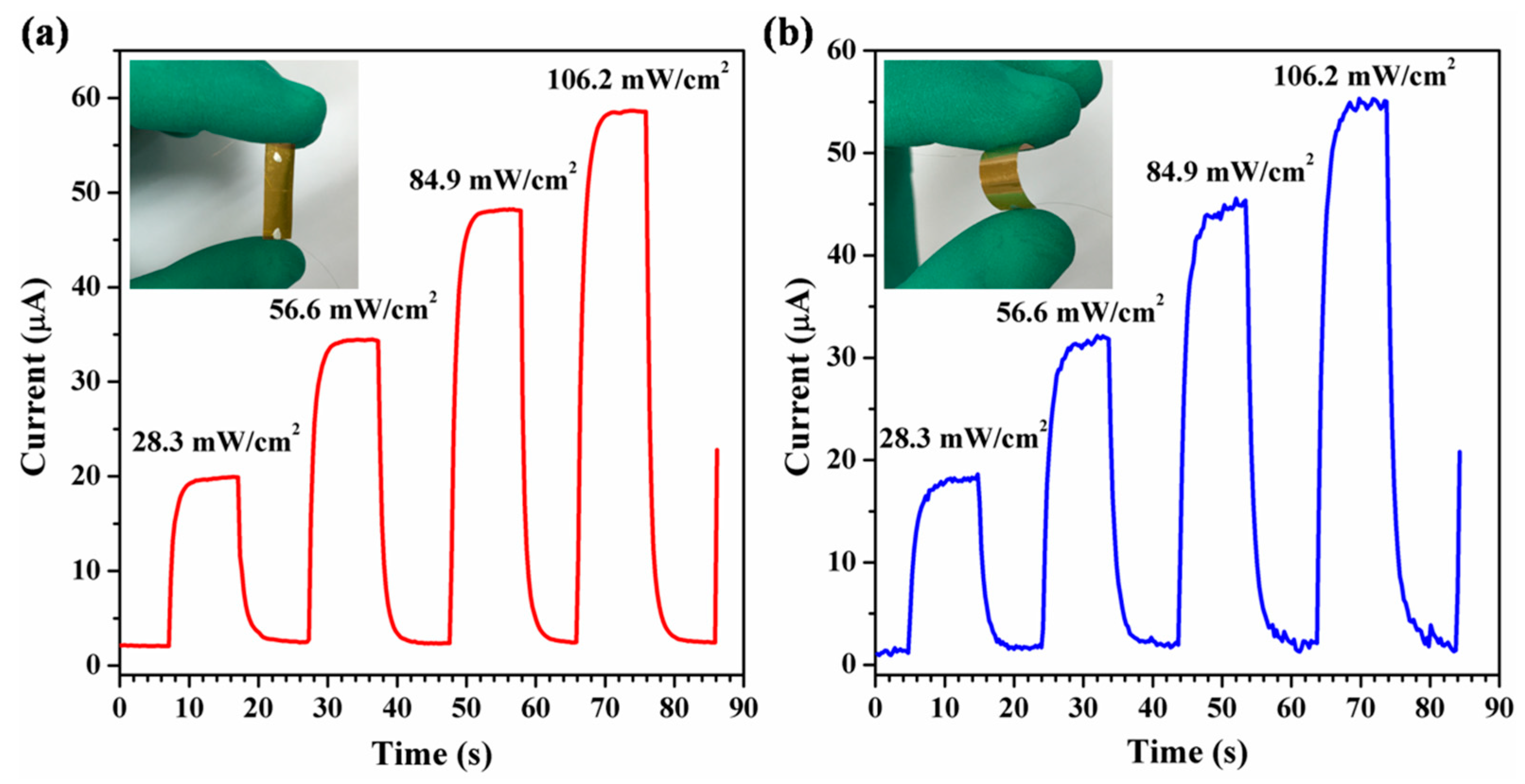 Materials 16 06688 g004