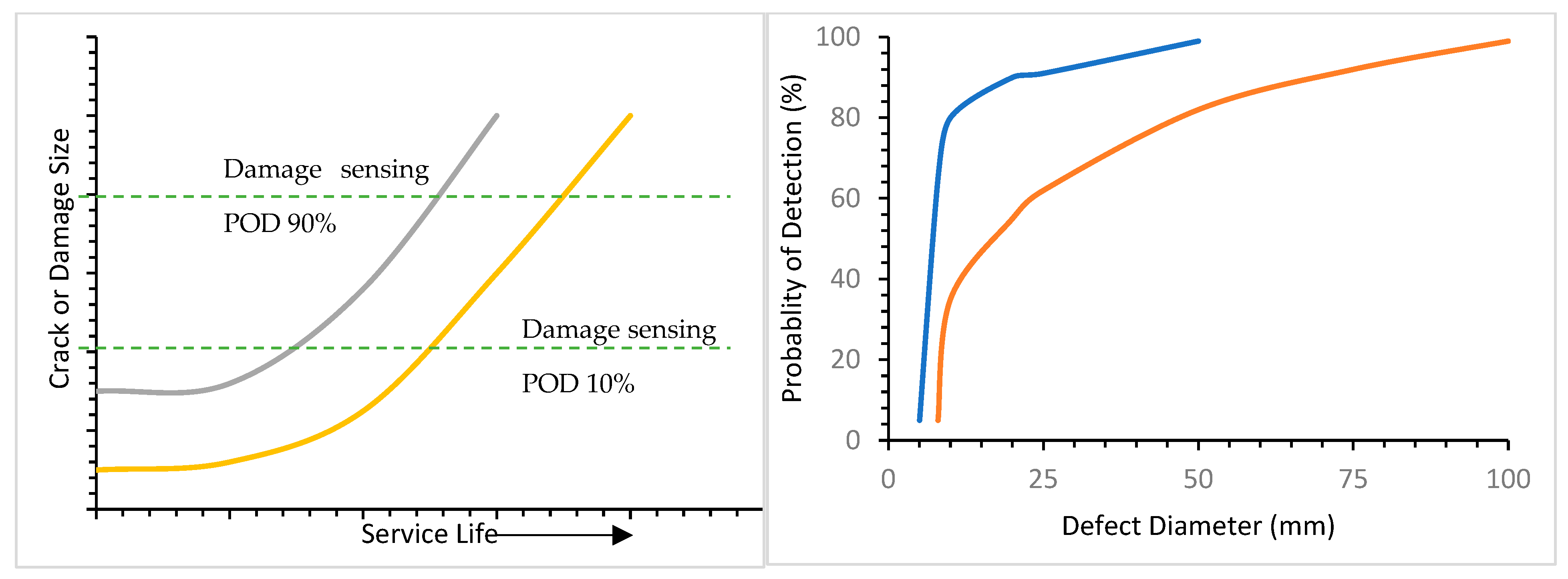 Materials 16 06689 g010 Materials 16 06689 g010