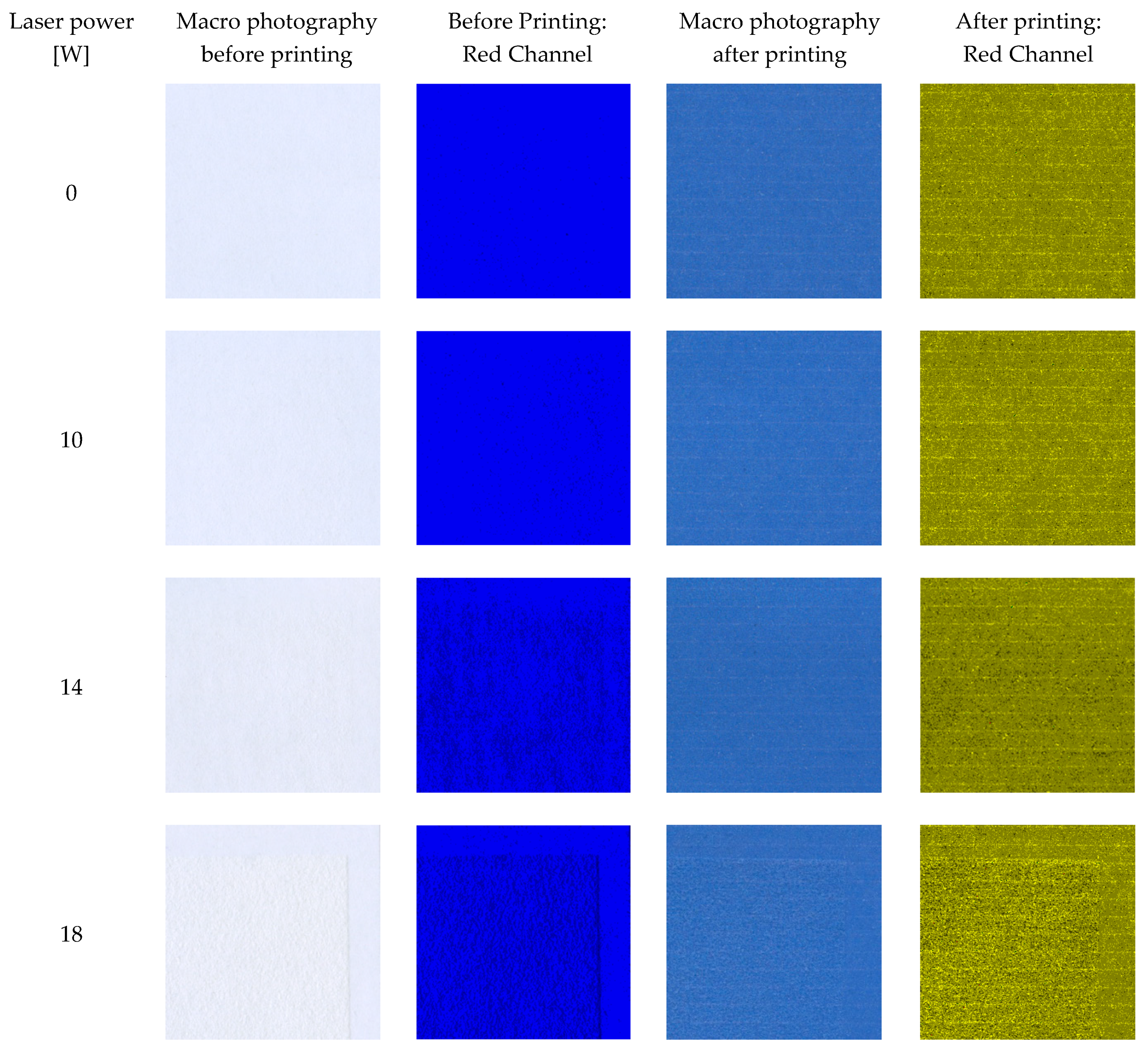 Materials 16 06691 g005a