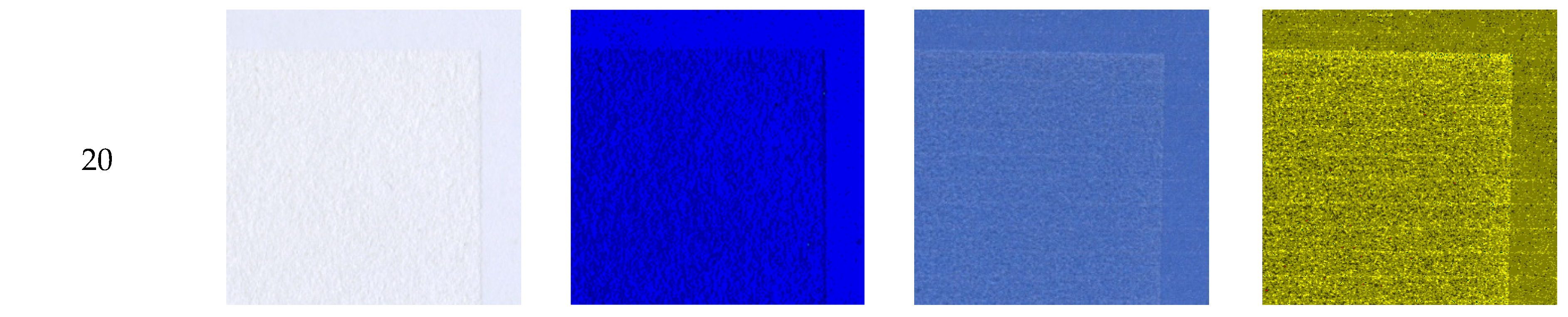 Materials 16 06691 g005b