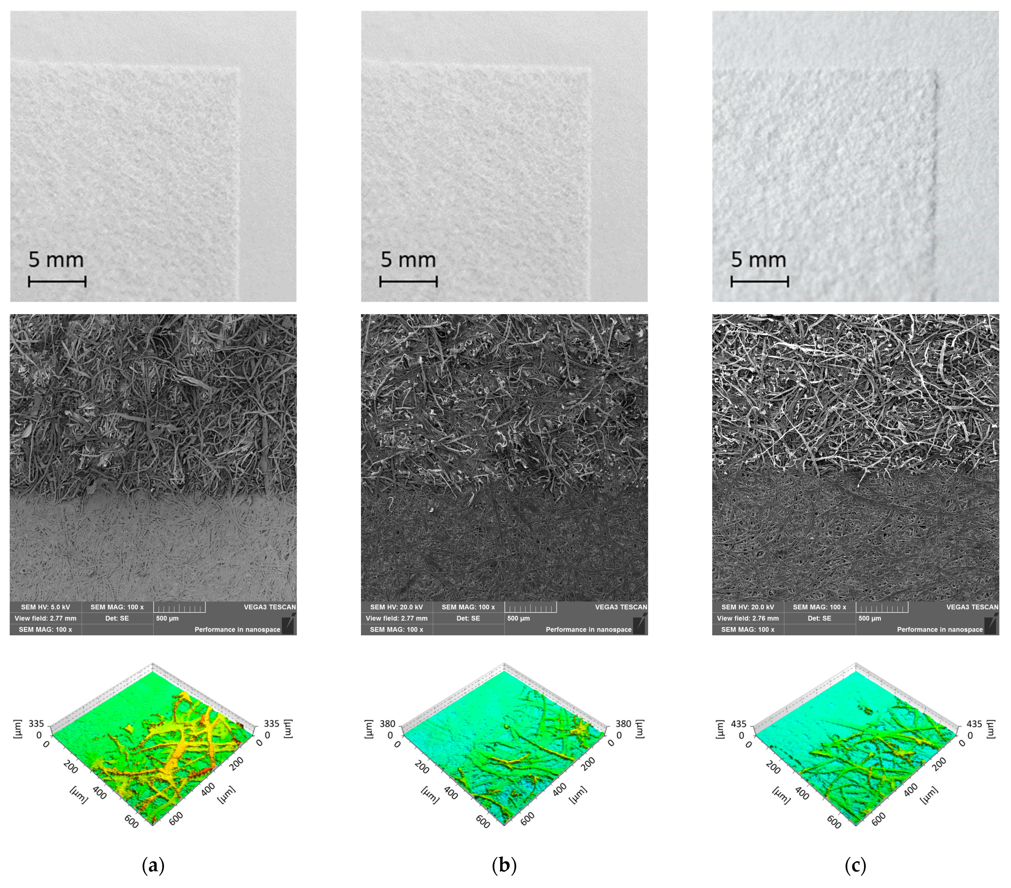 Materials 16 06691 g008