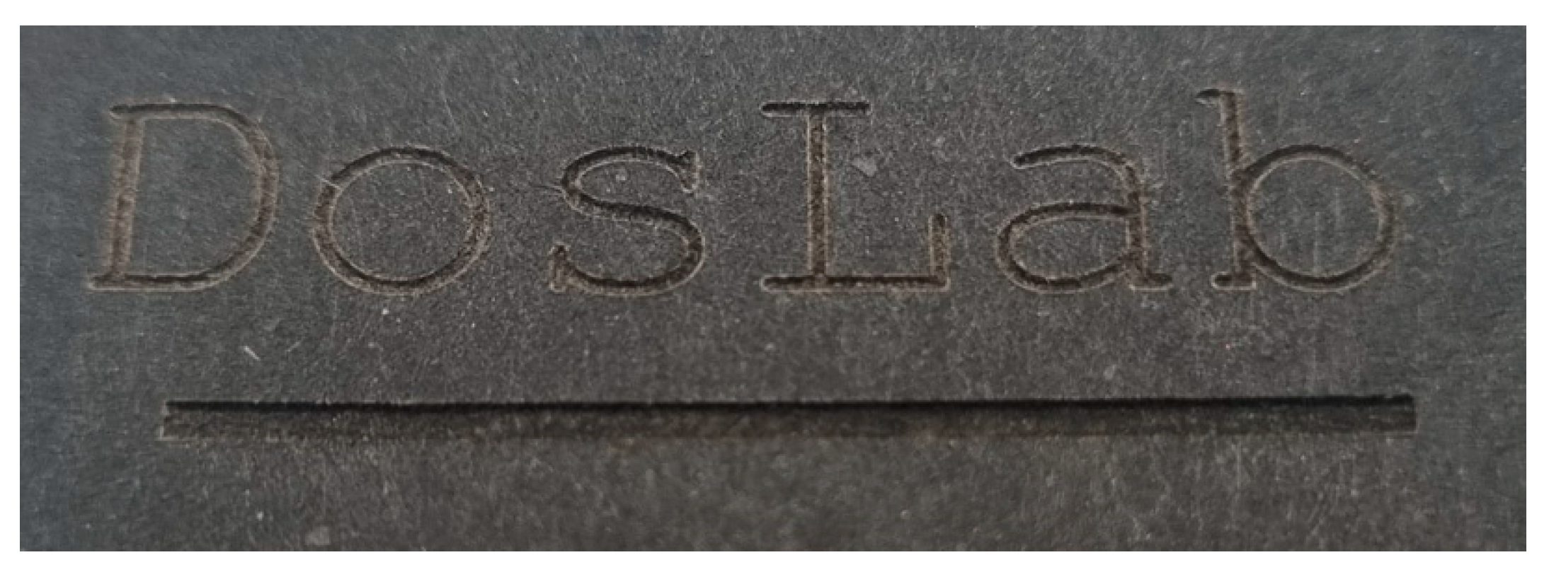 Materials 16 06691 g011