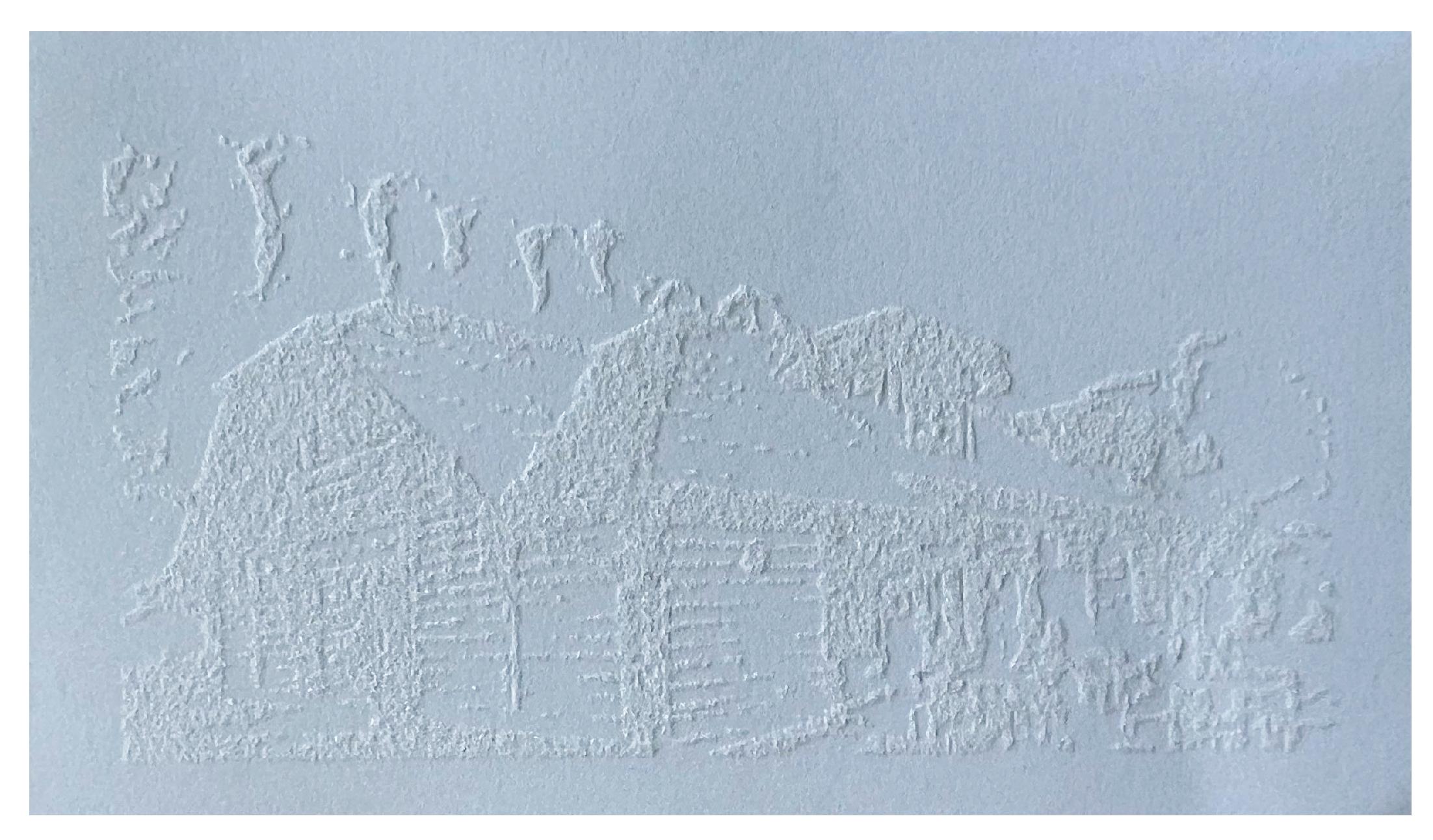 Materials 16 06691 g012