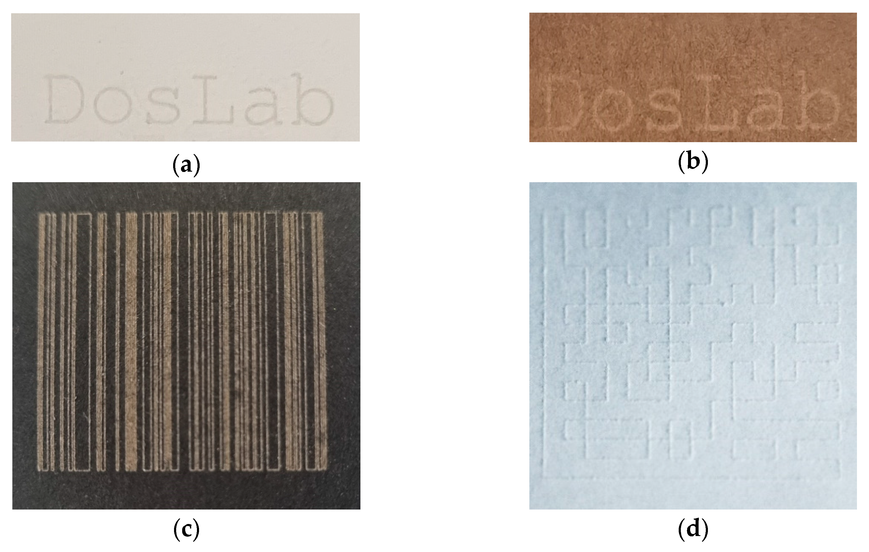 Materials 16 06691 g013