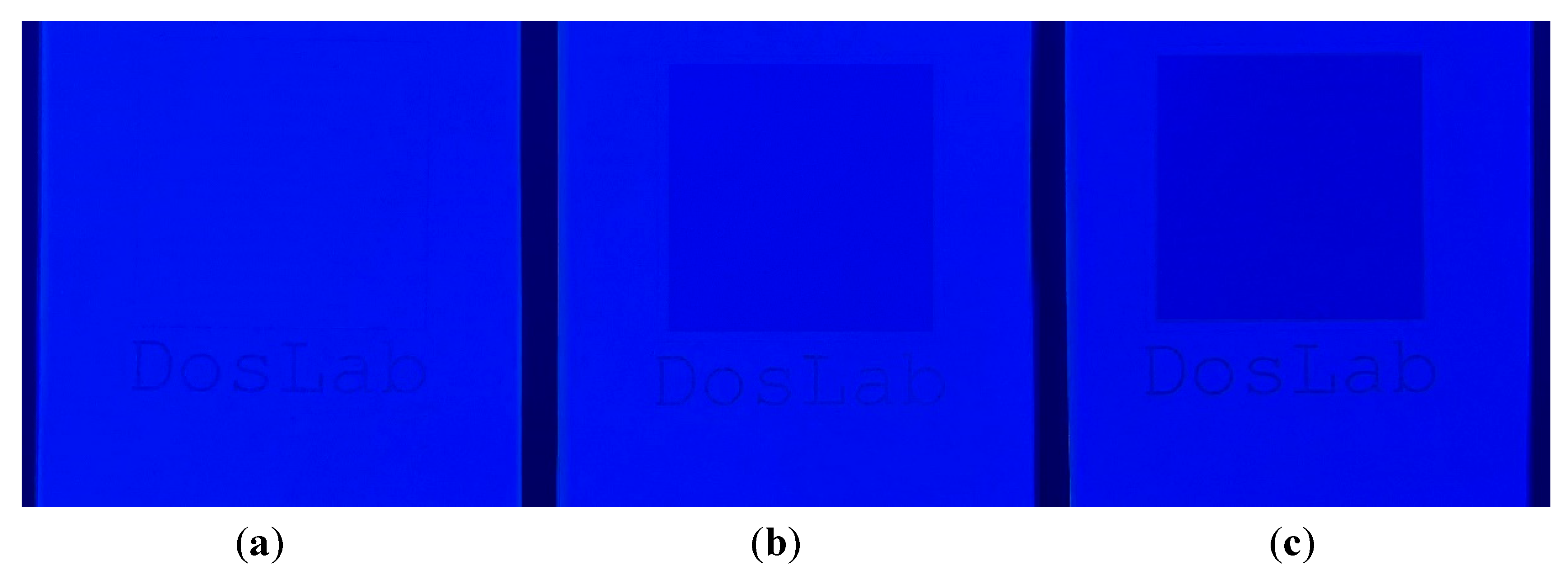 Materials 16 06691 g014