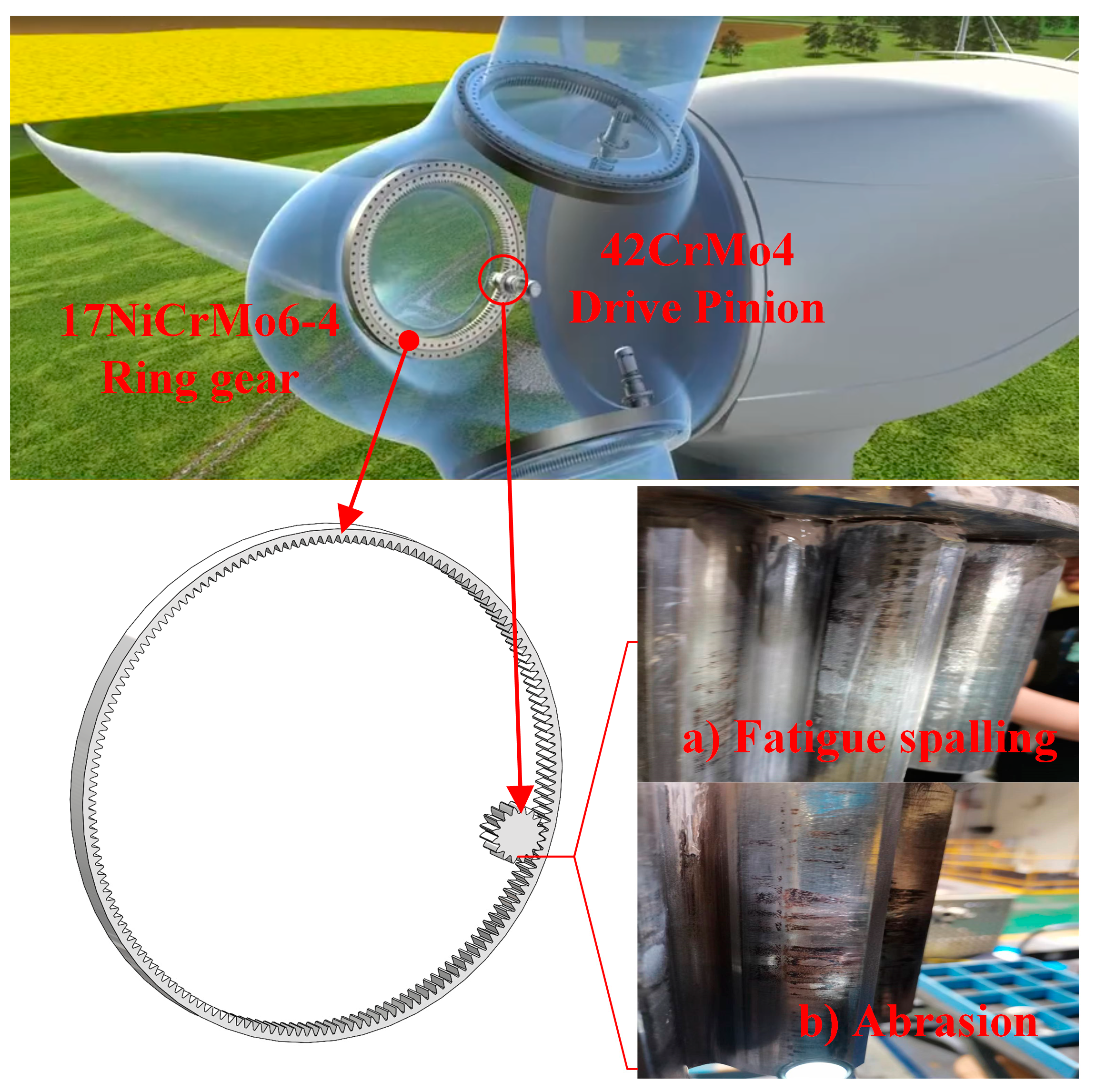 Materials 16 06699 g001