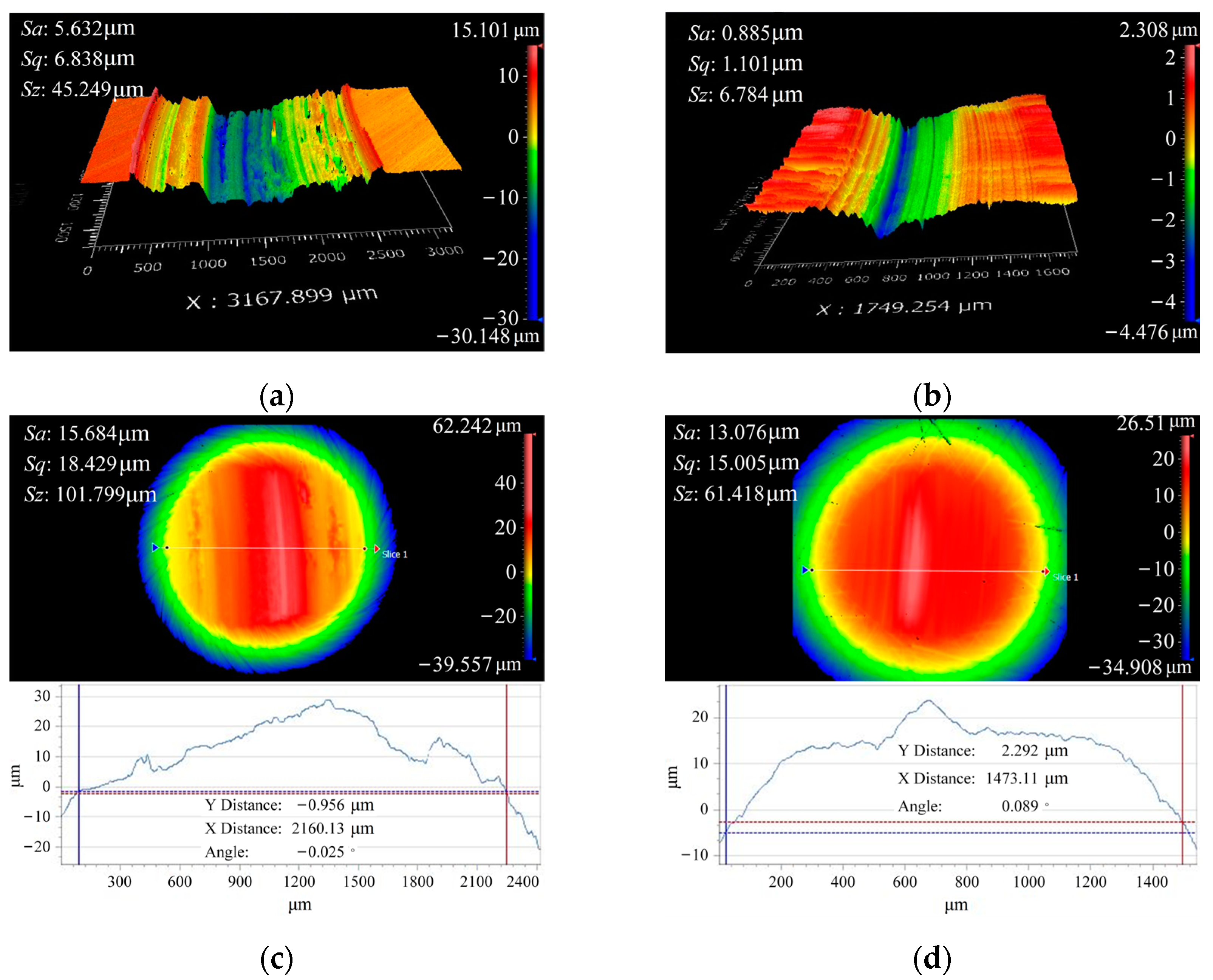 Materials 16 06699 g018